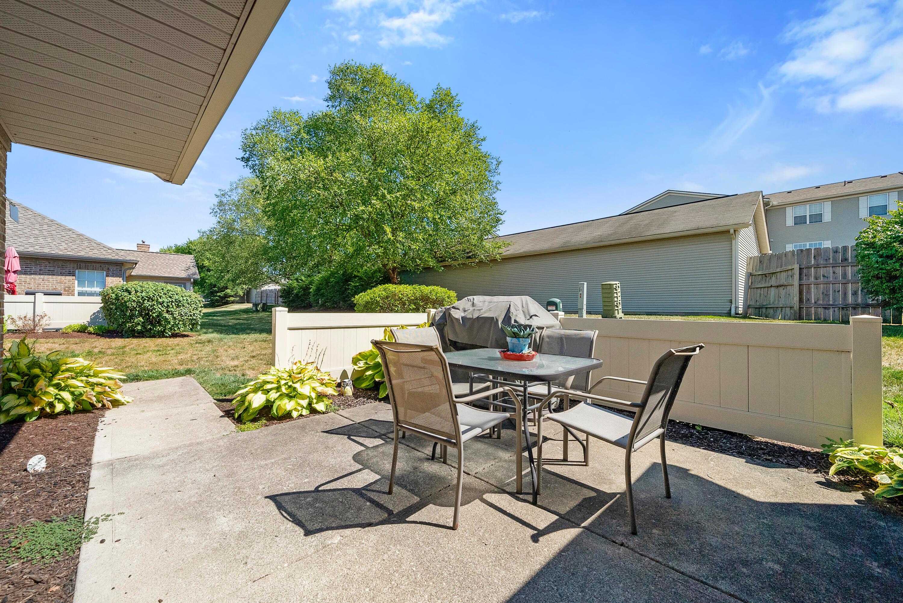 76 Villa Pointe Drive