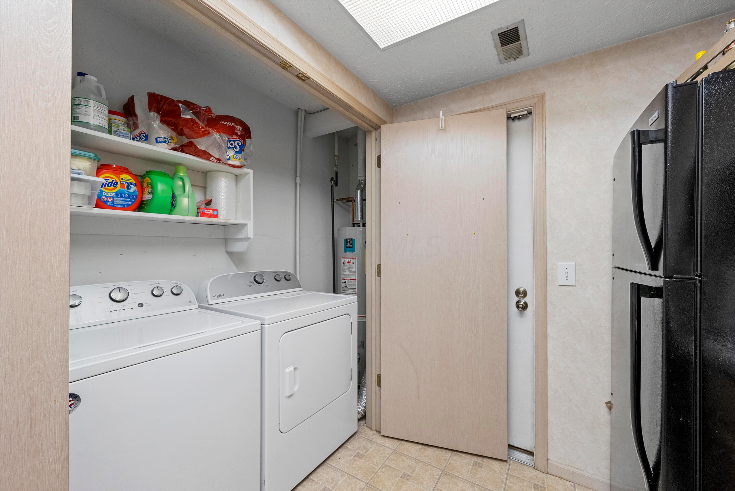 76 Villa Pointe Drive