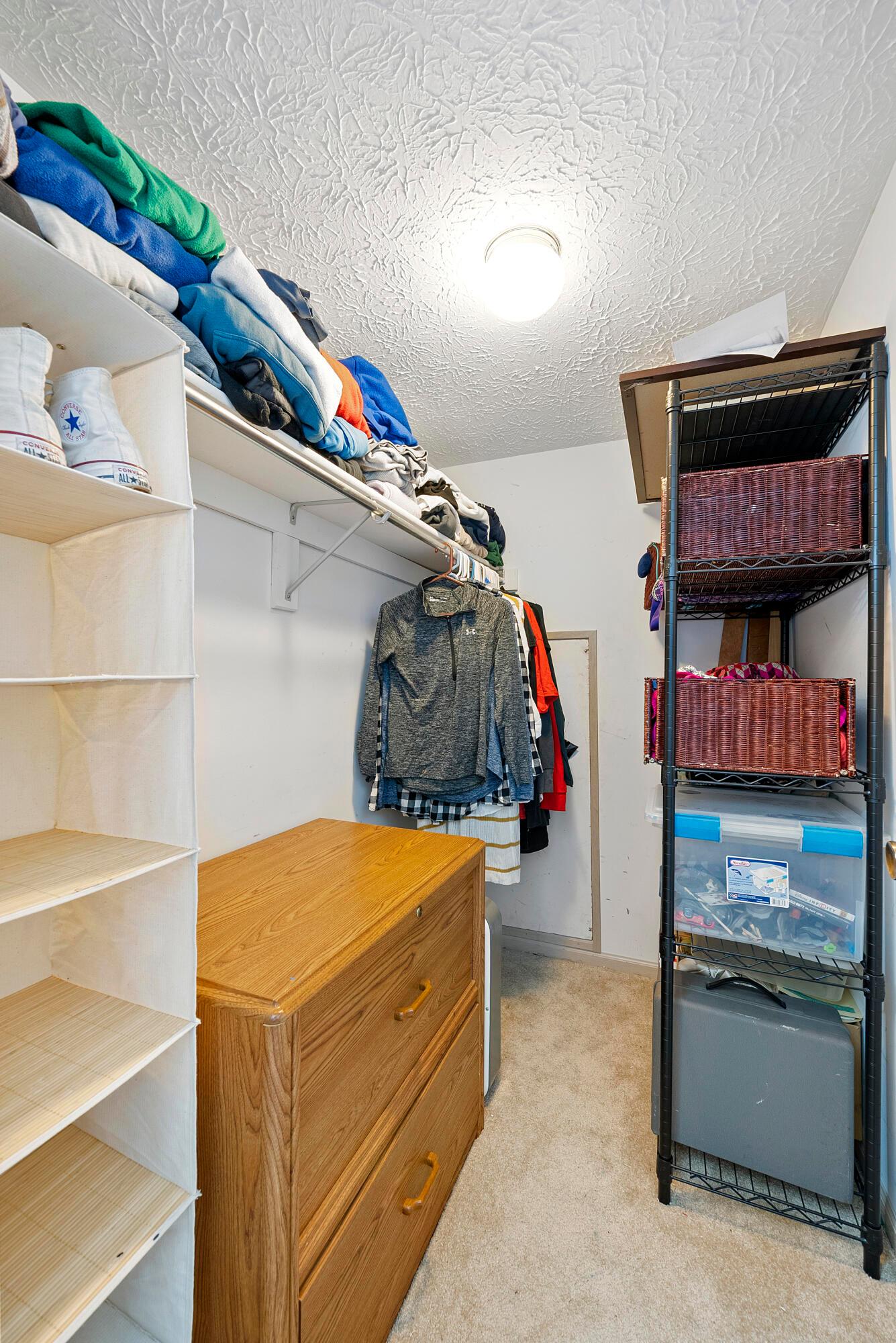 76 Villa Pointe Drive