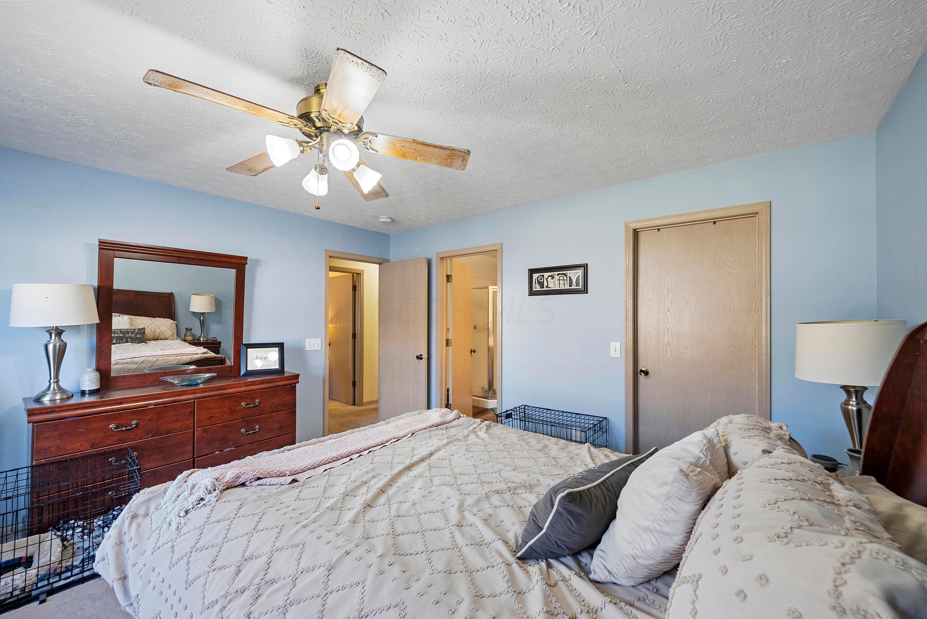 76 Villa Pointe Drive