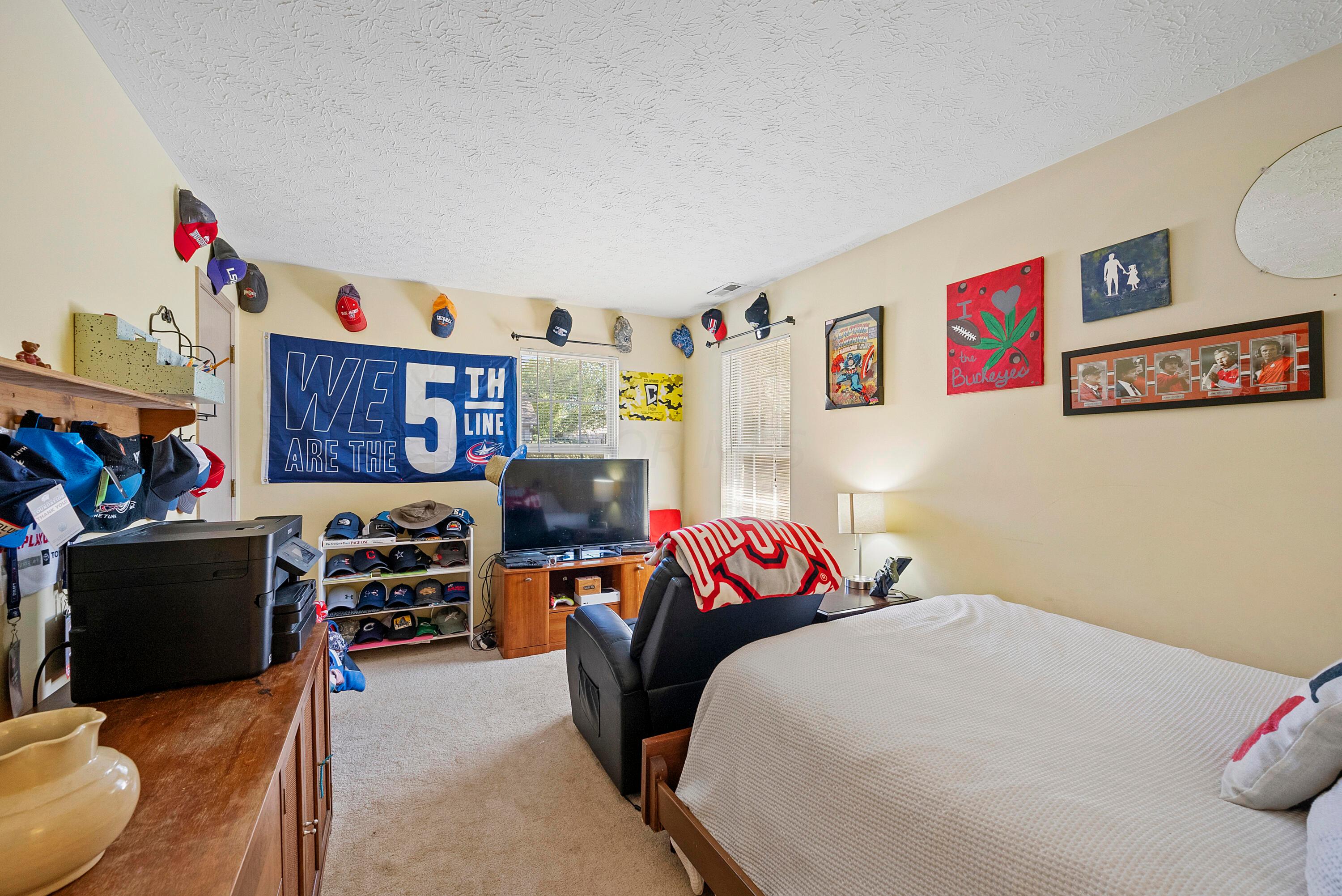 76 Villa Pointe Drive