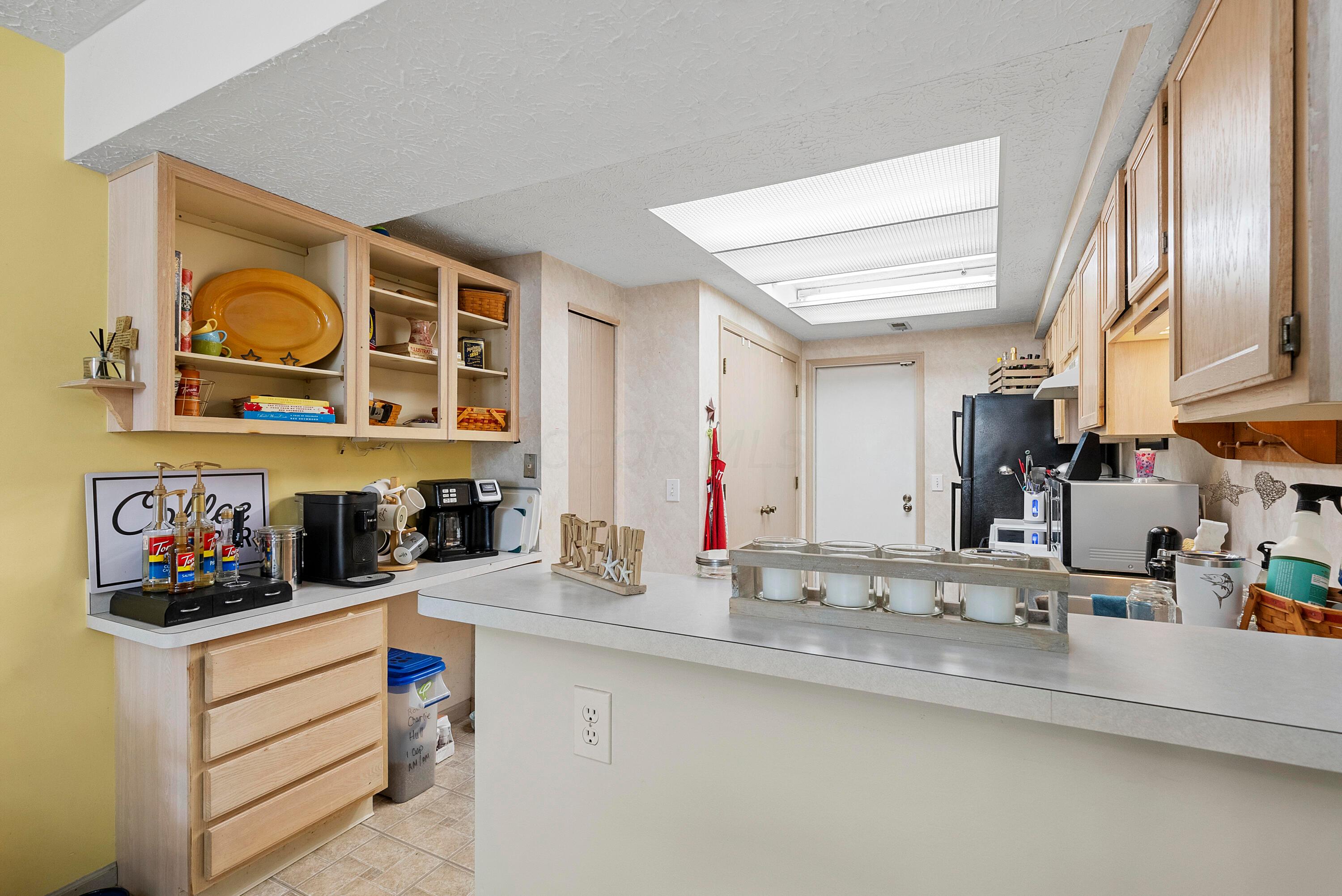 76 Villa Pointe Drive