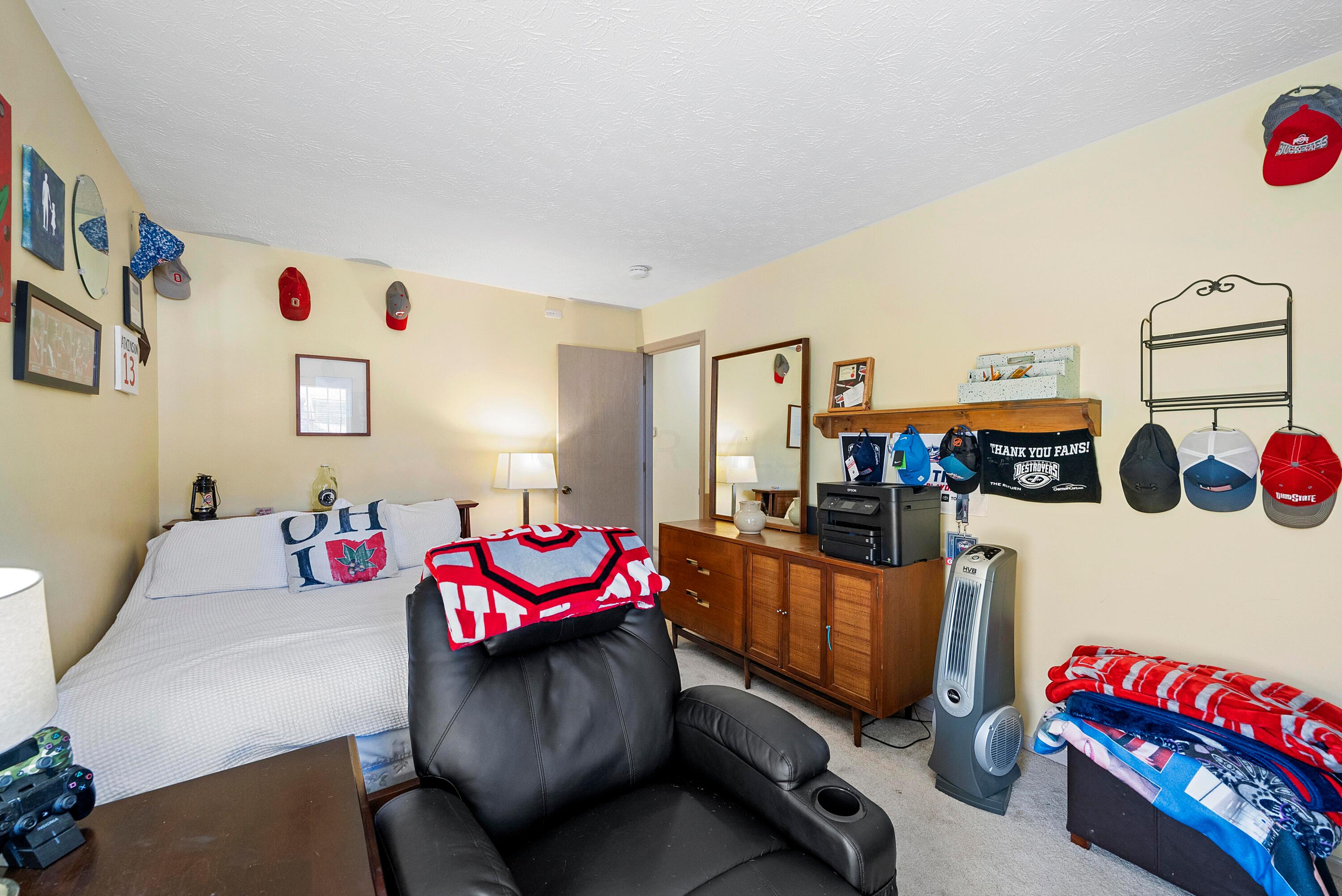 76 Villa Pointe Drive