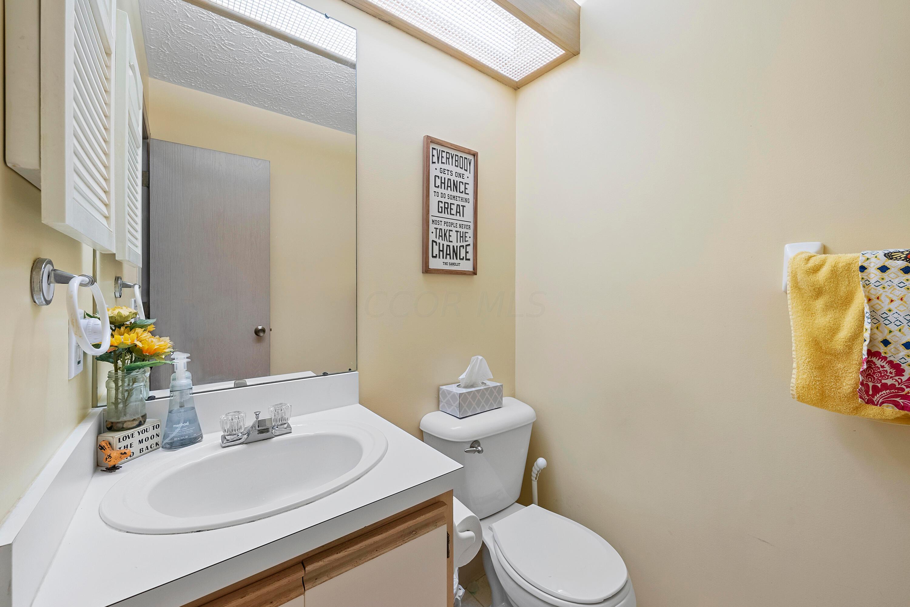 76 Villa Pointe Drive