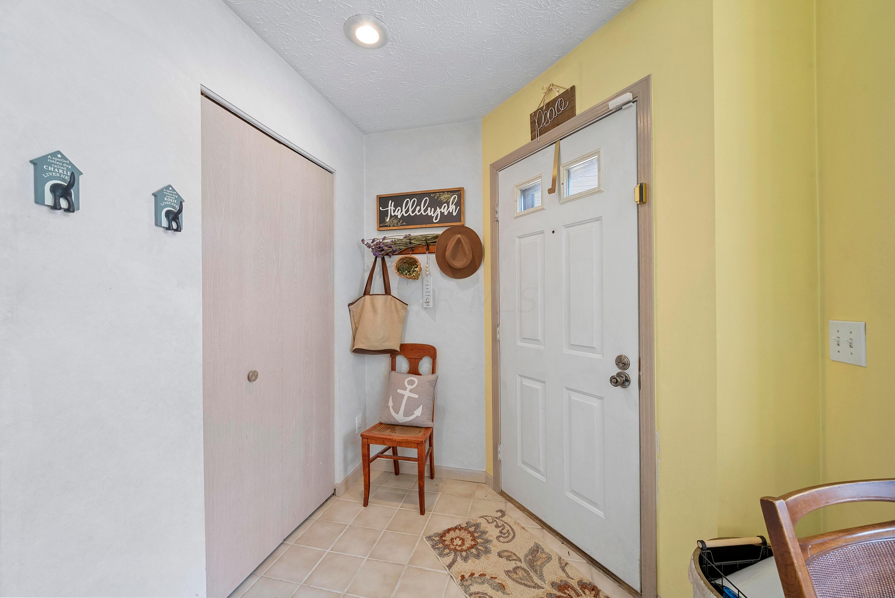 76 Villa Pointe Drive