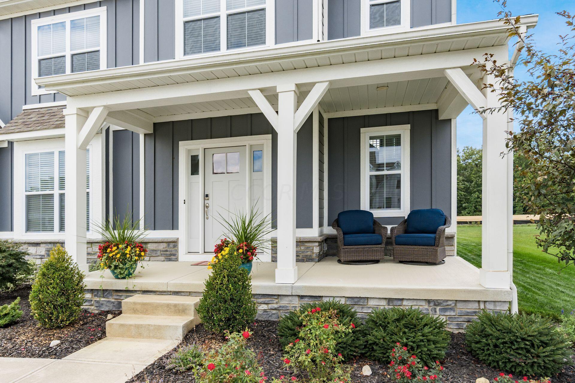 7596 Hastings Street