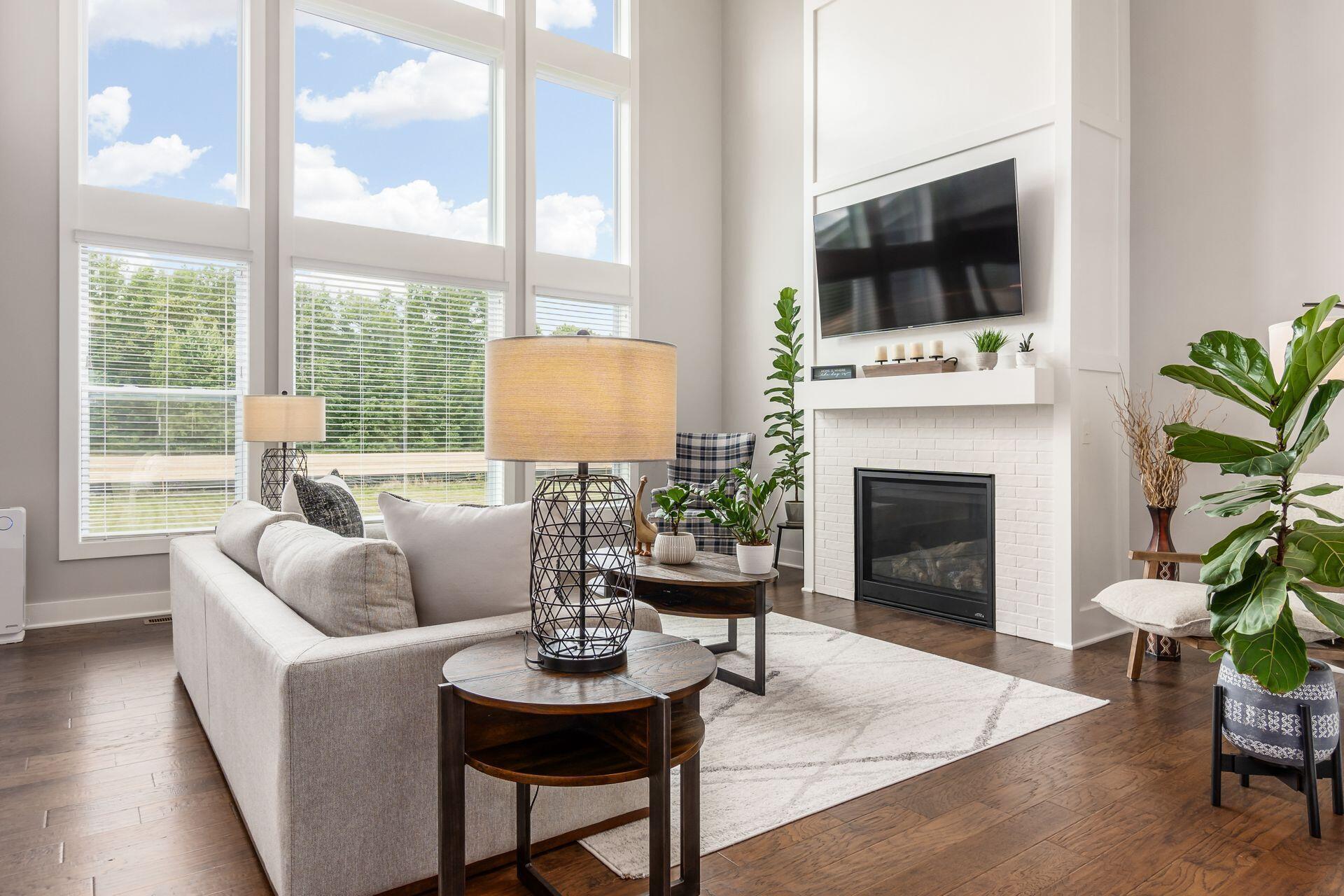 7596 Hastings Street