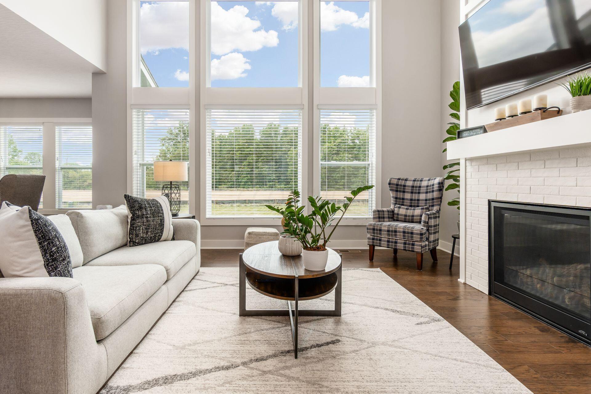 7596 Hastings Street