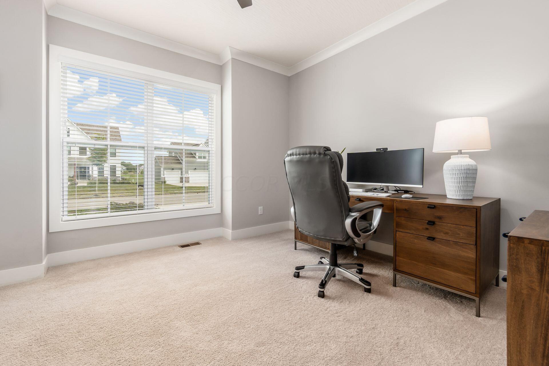 7596 Hastings Street