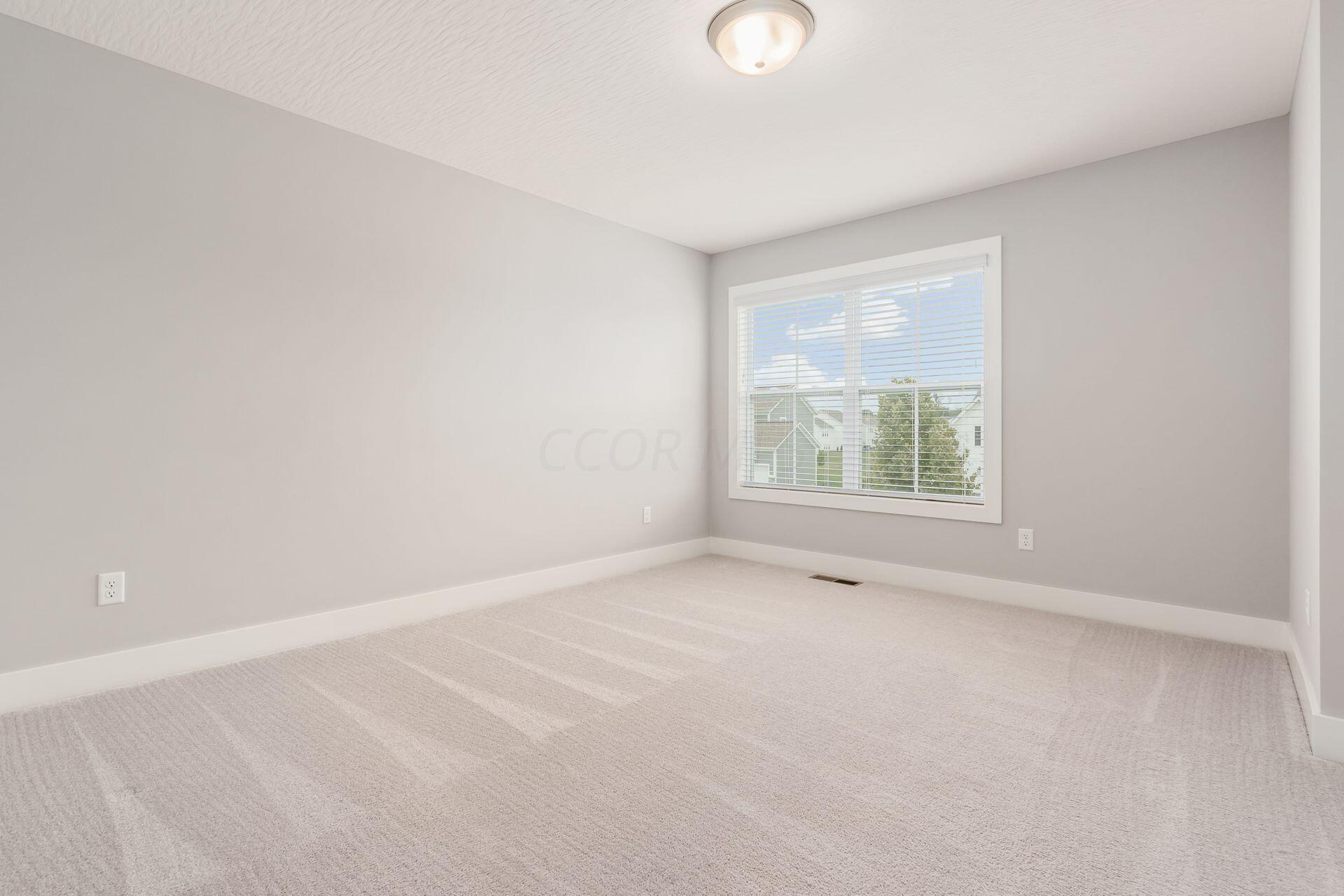 7596 Hastings Street