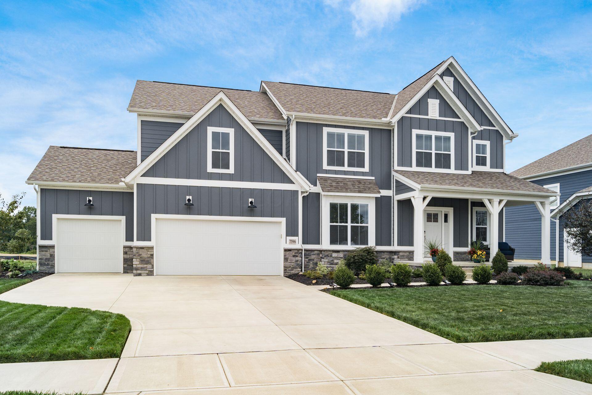 7596 Hastings Street