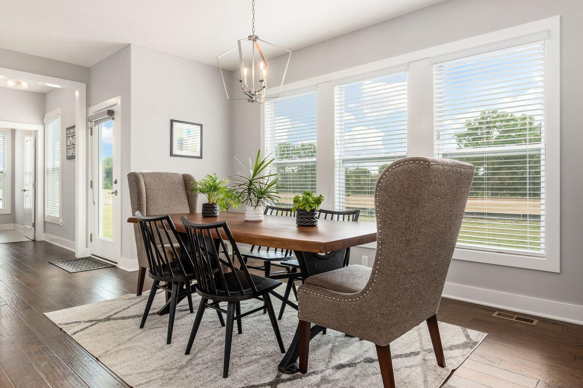 7596 Hastings Street