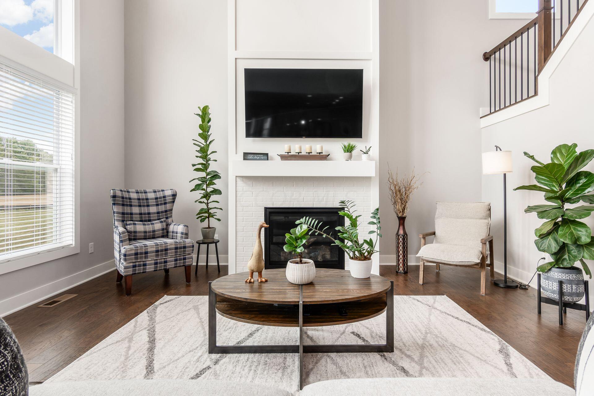 7596 Hastings Street