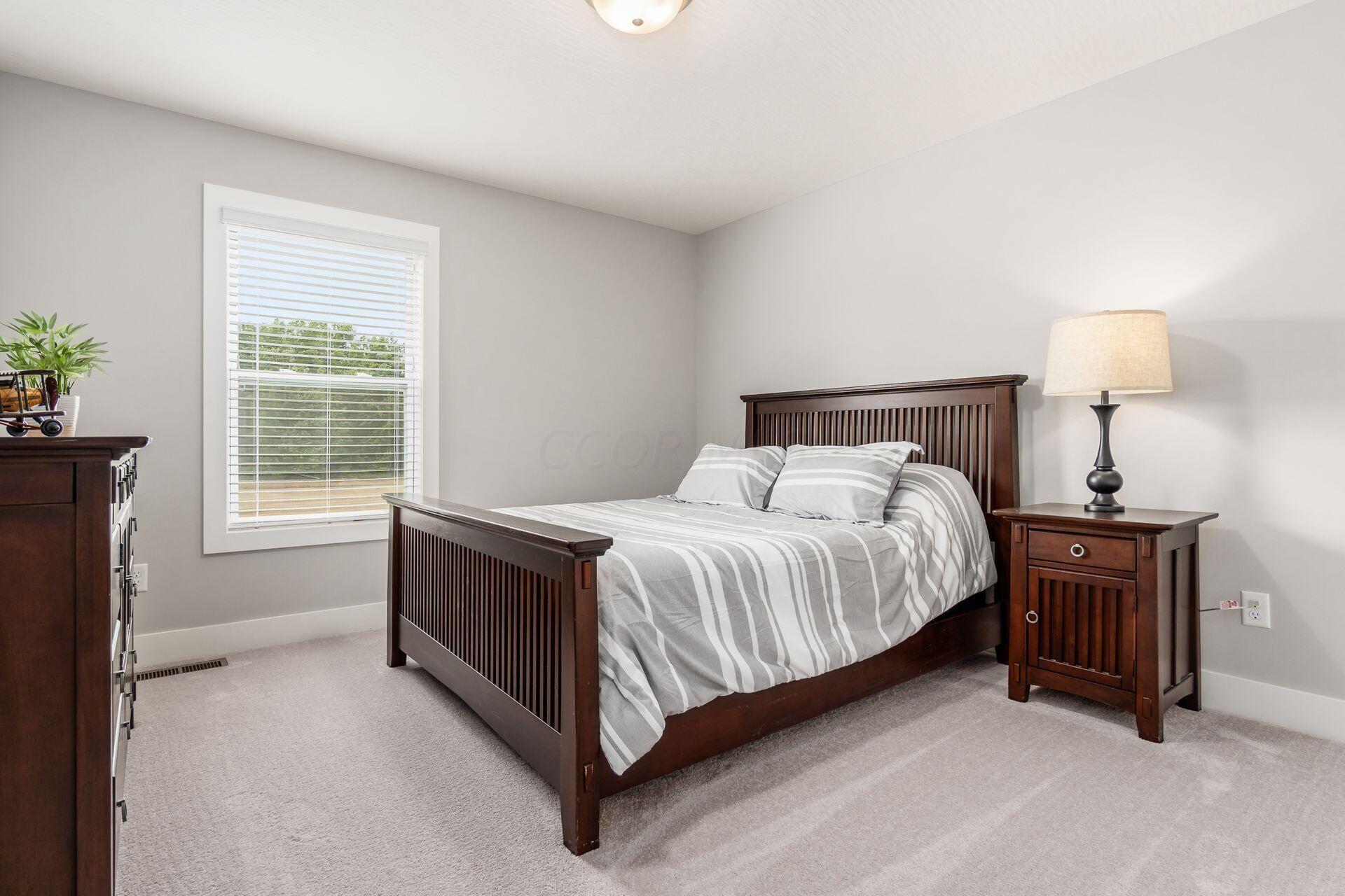 7596 Hastings Street