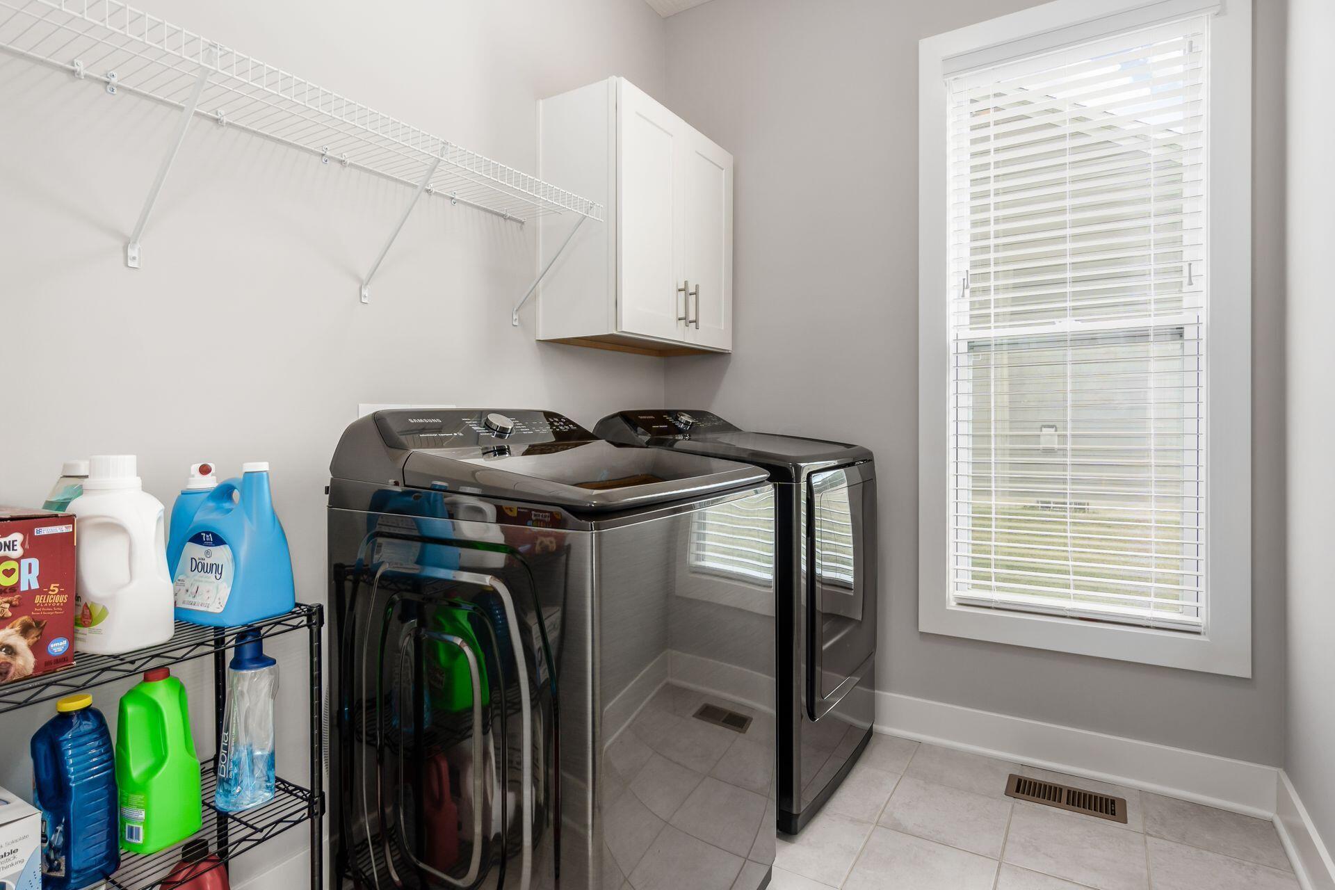 7596 Hastings Street