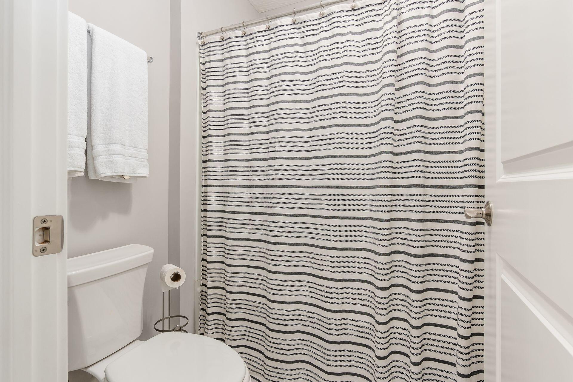 7596 Hastings Street