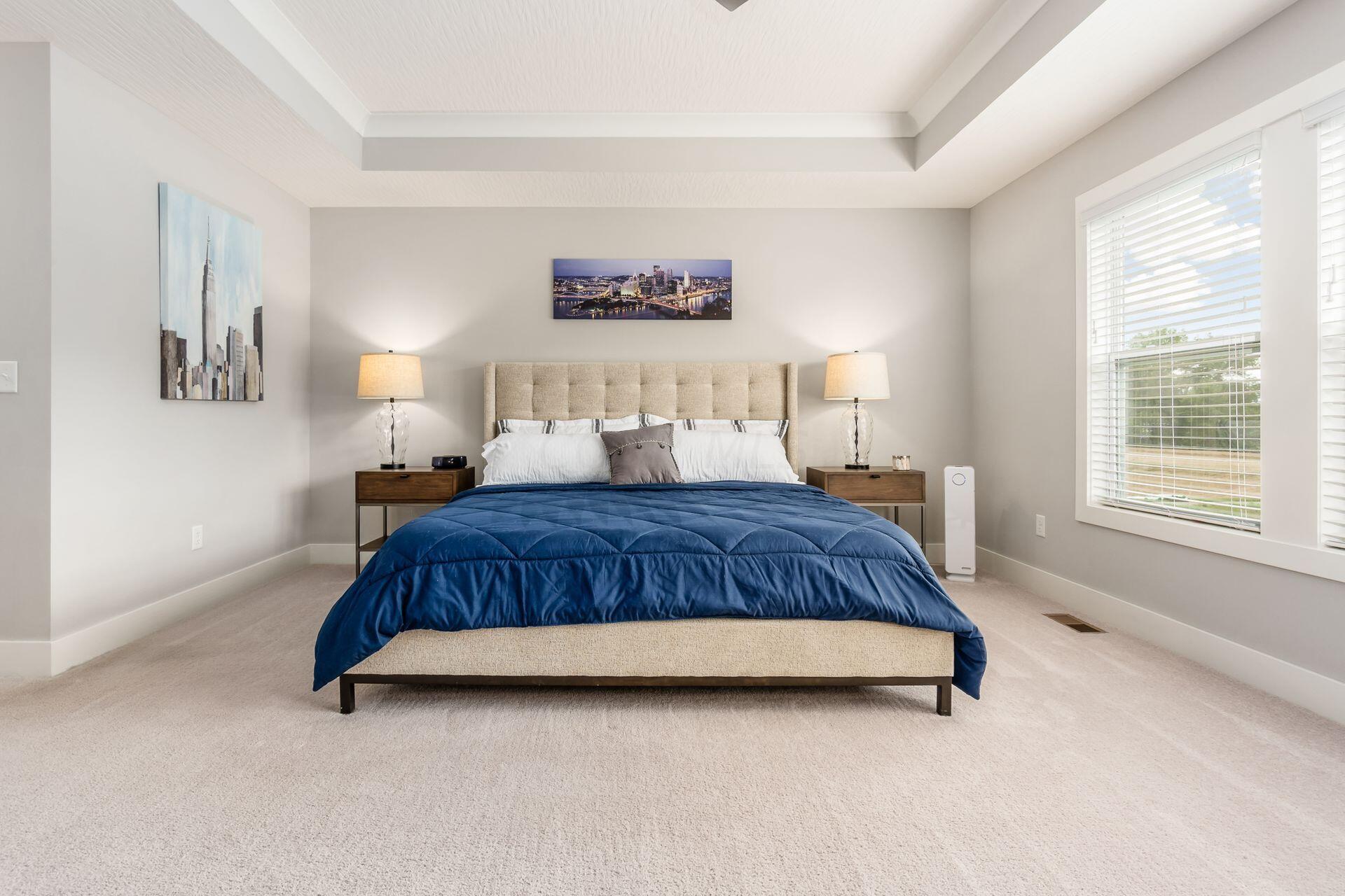 7596 Hastings Street