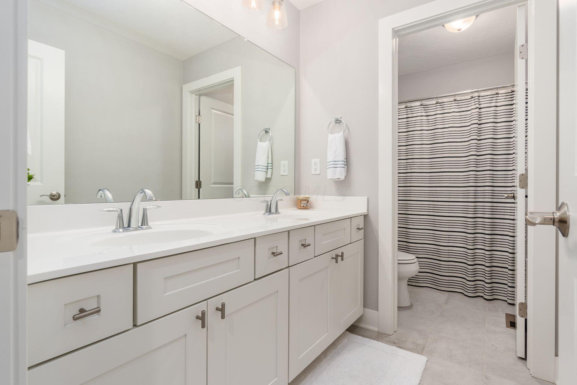 7596 Hastings Street