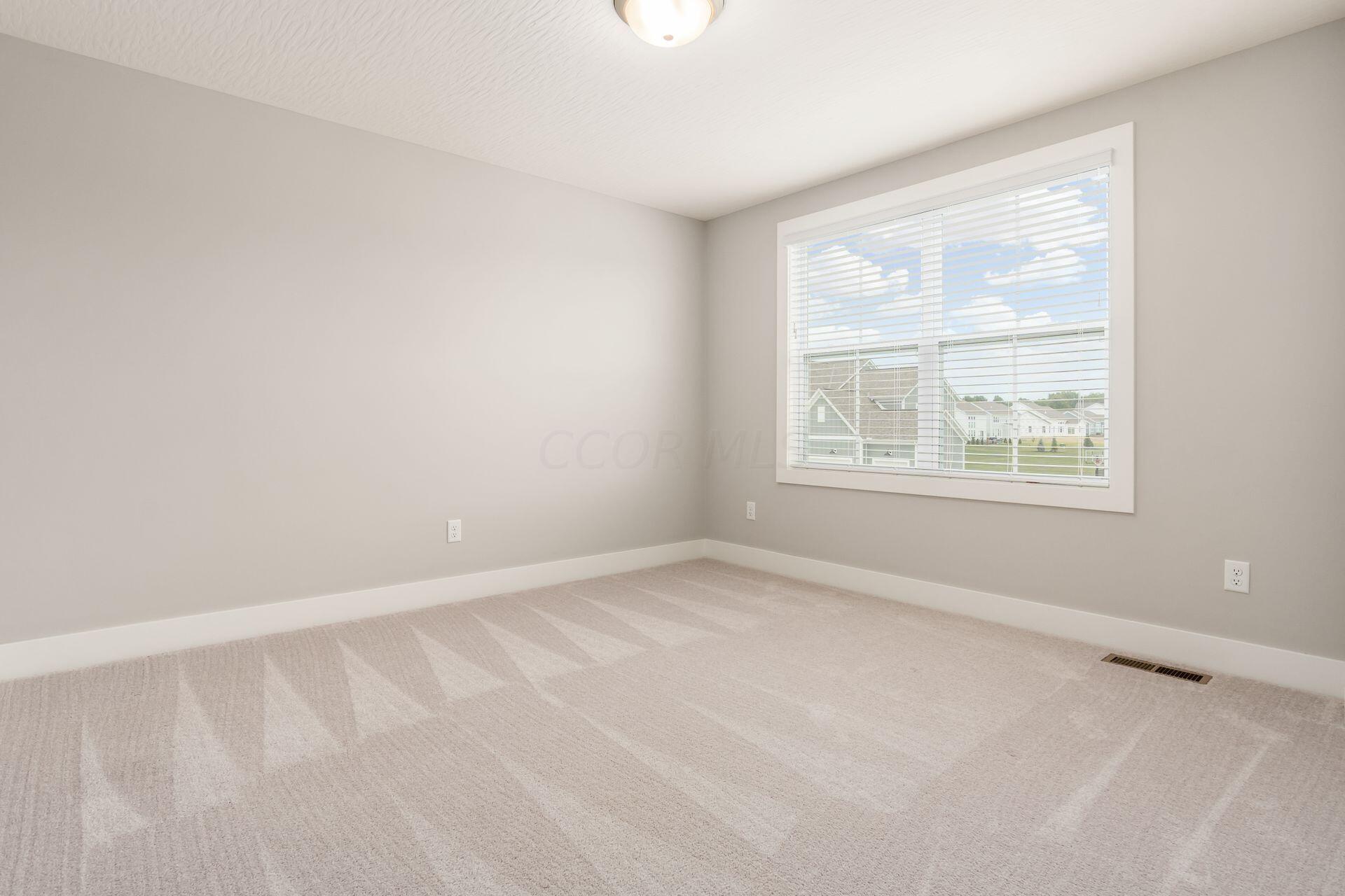 7596 Hastings Street