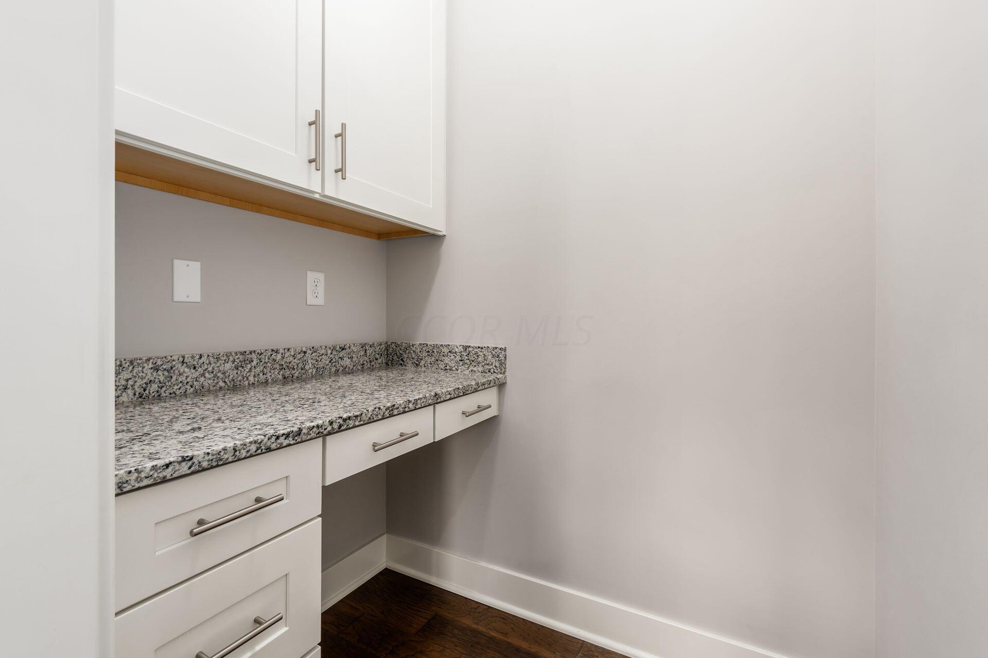 7596 Hastings Street