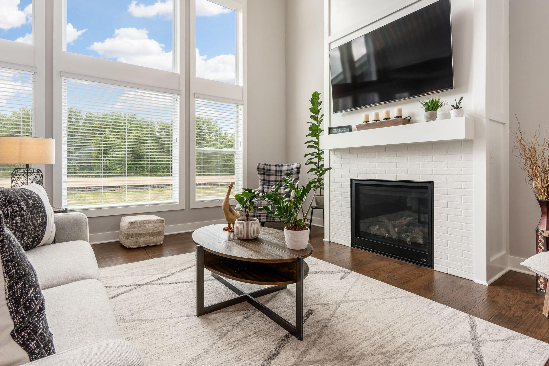 7596 Hastings Street