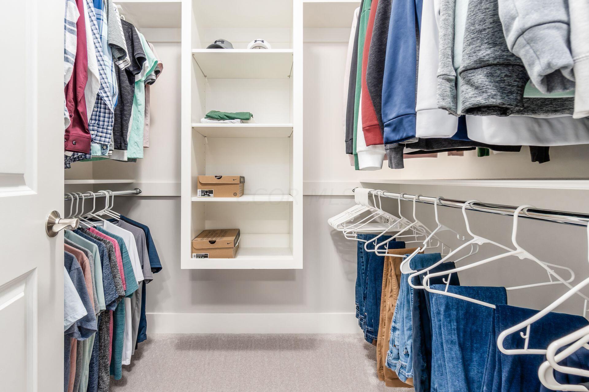 7596 Hastings Street