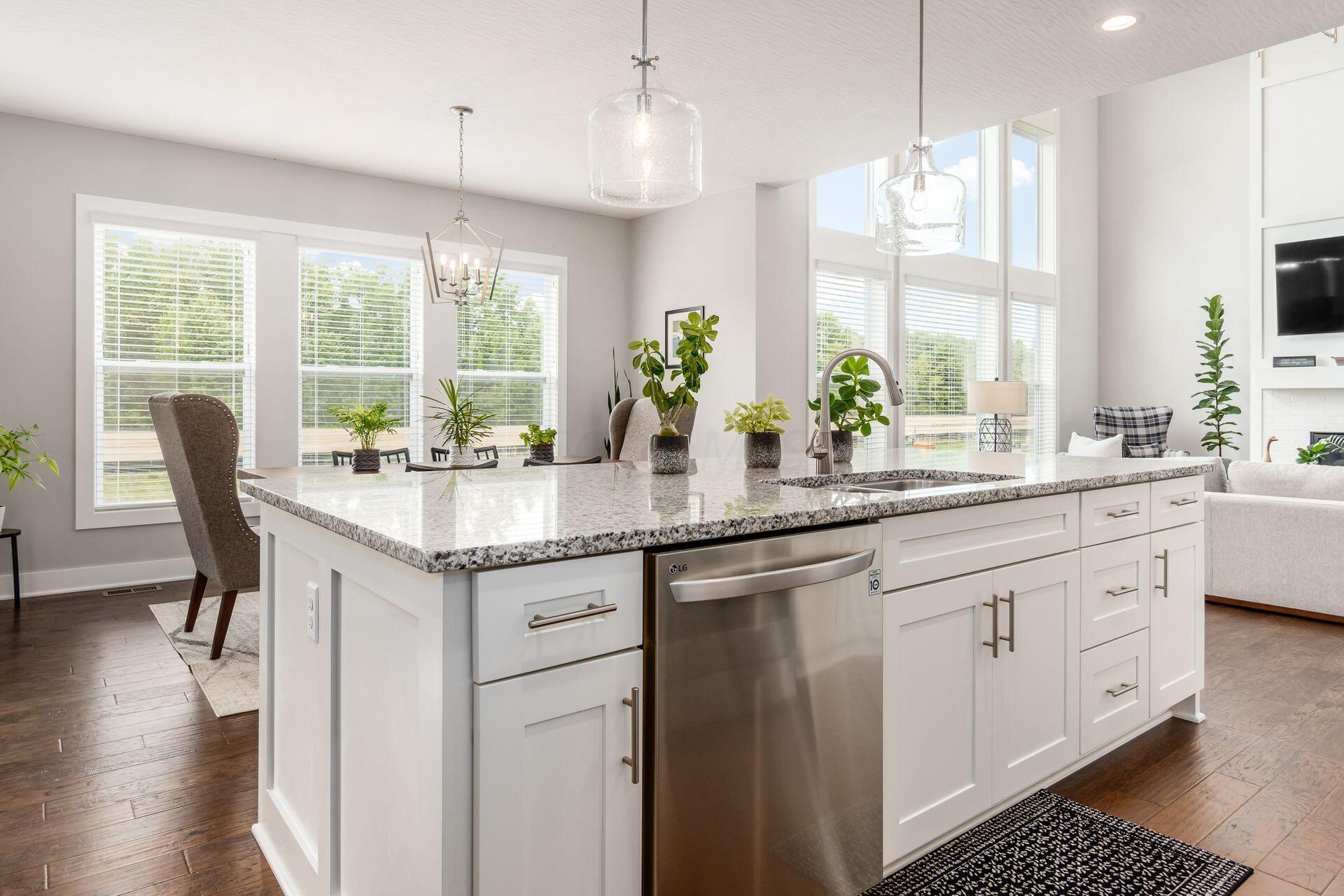 7596 Hastings Street