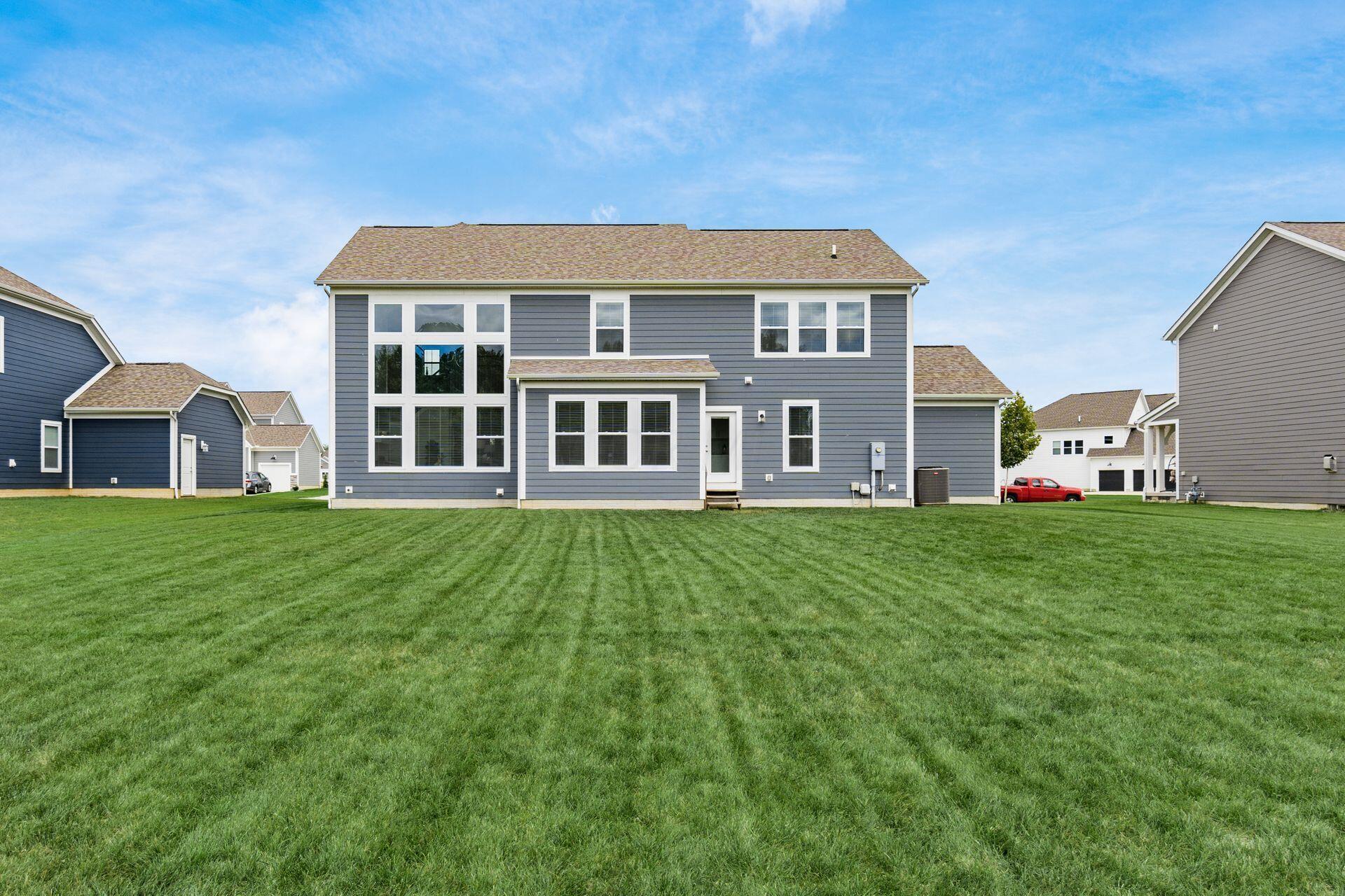 7596 Hastings Street