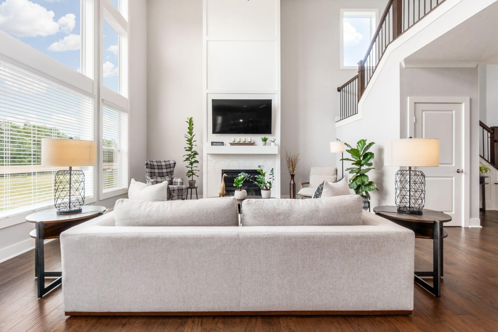 7596 Hastings Street