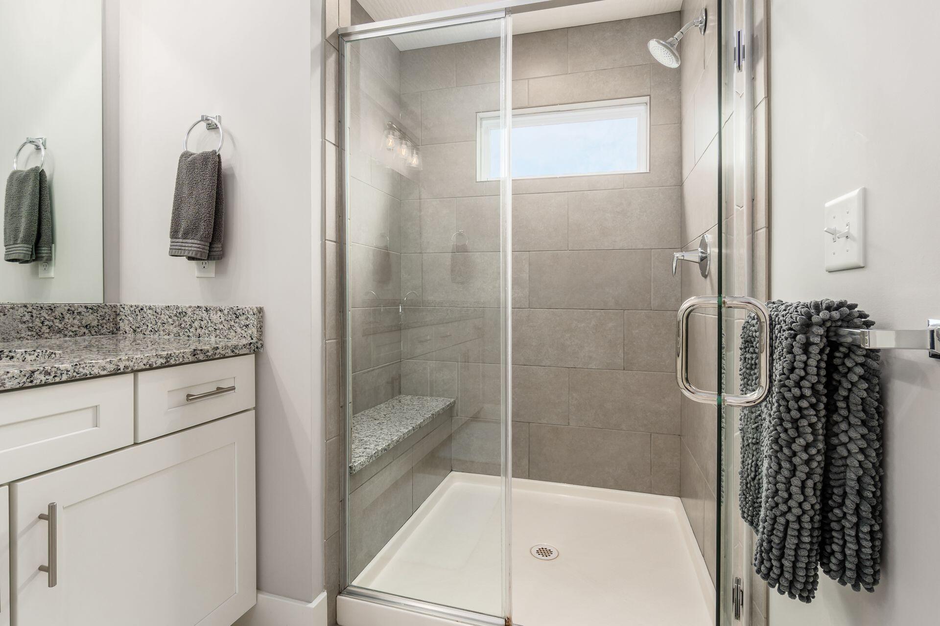 7596 Hastings Street