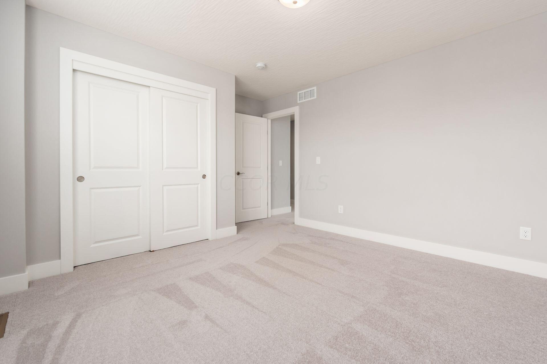 7596 Hastings Street