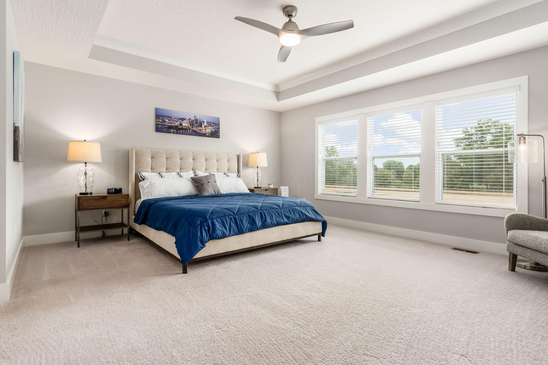 7596 Hastings Street