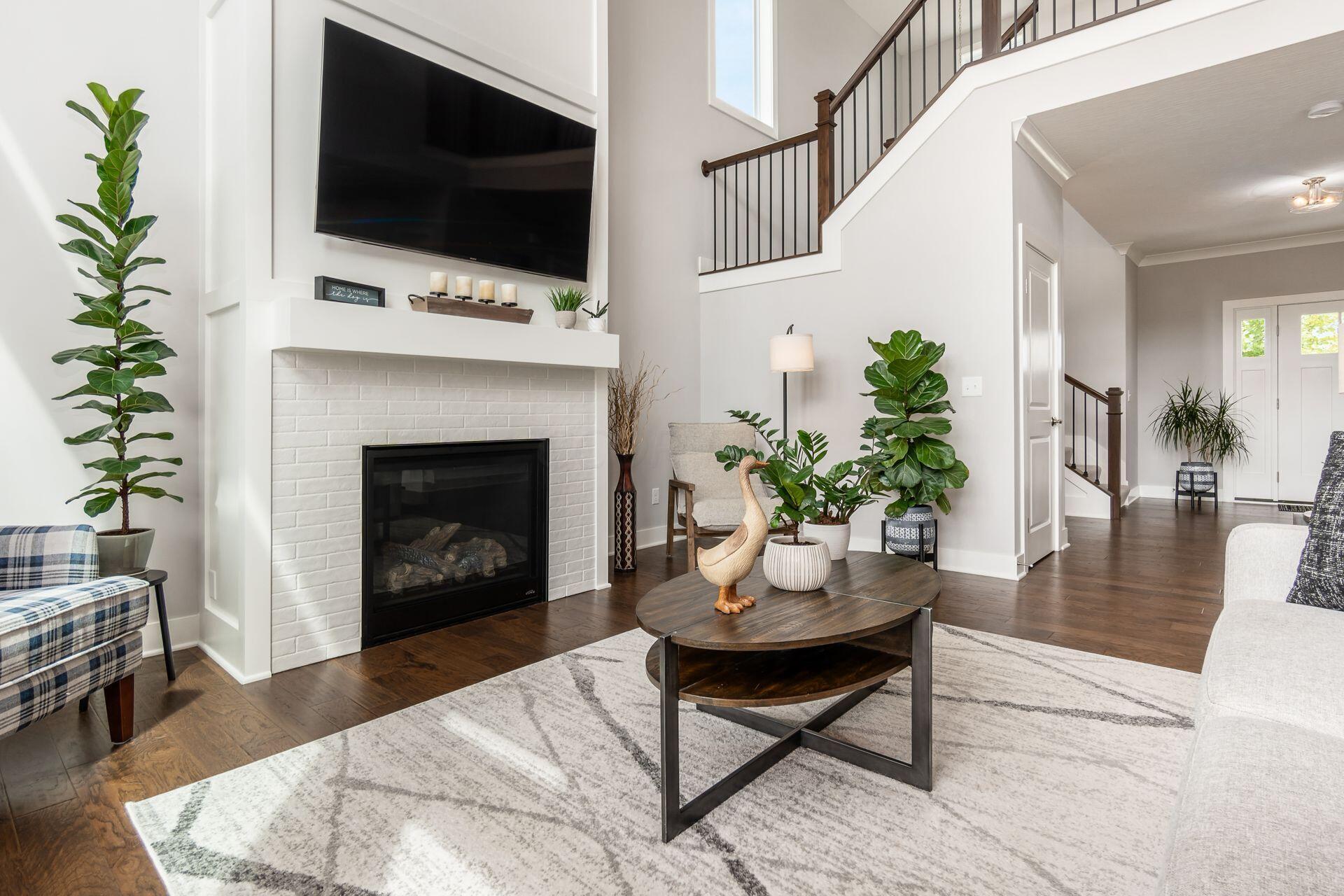 7596 Hastings Street