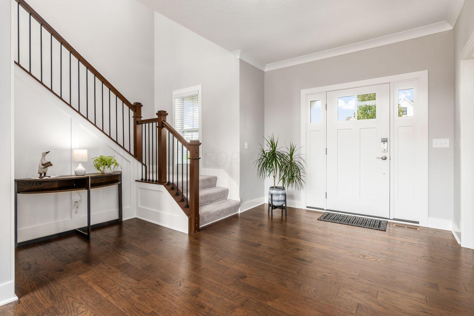 7596 Hastings Street