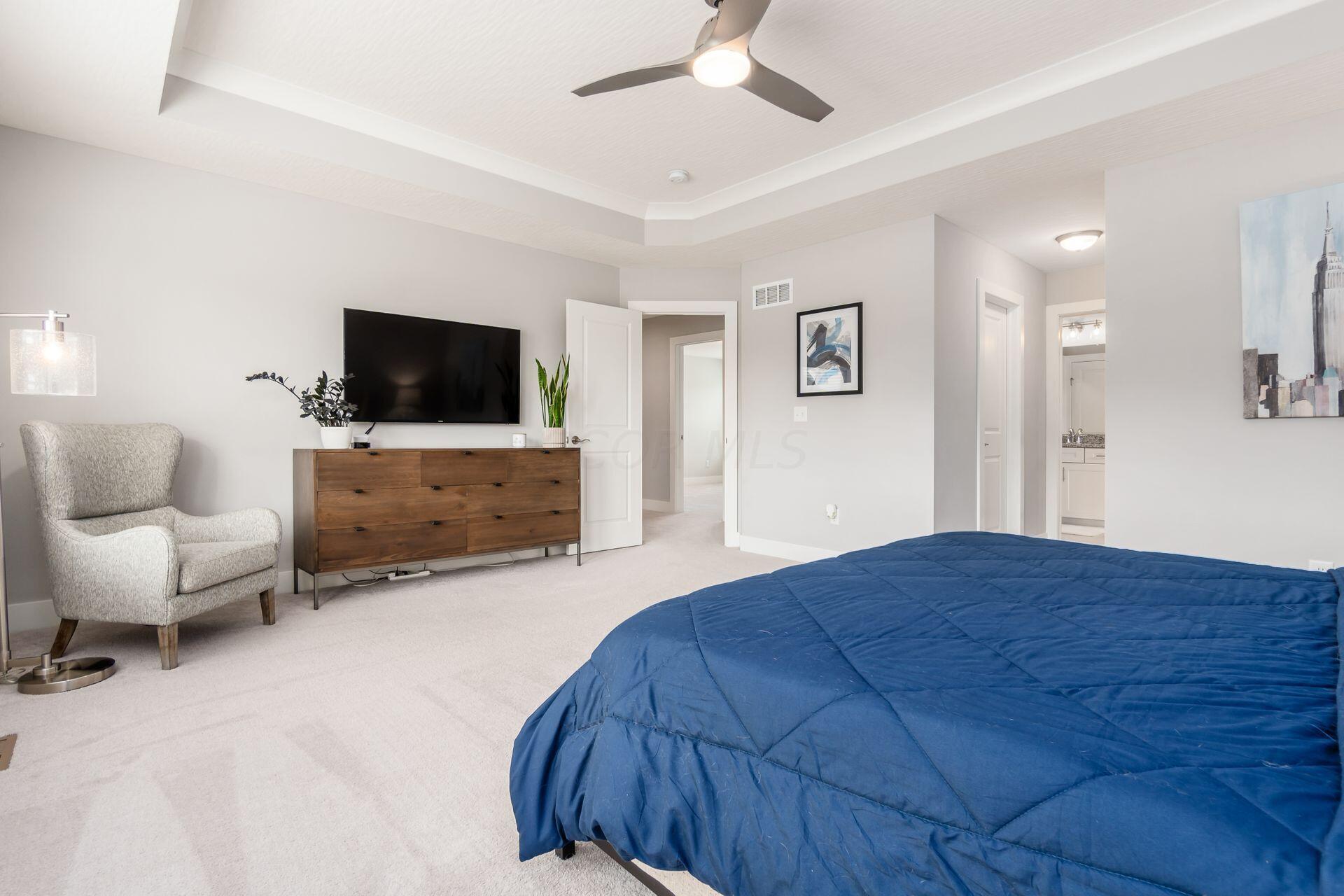 7596 Hastings Street