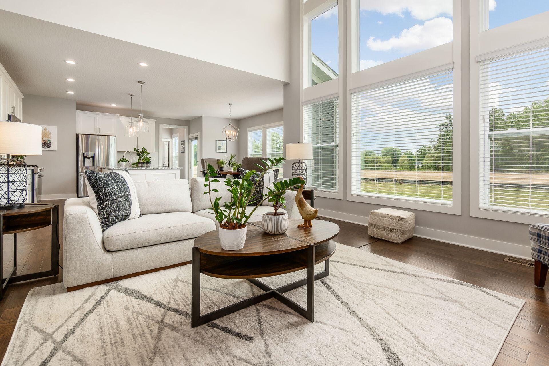 7596 Hastings Street