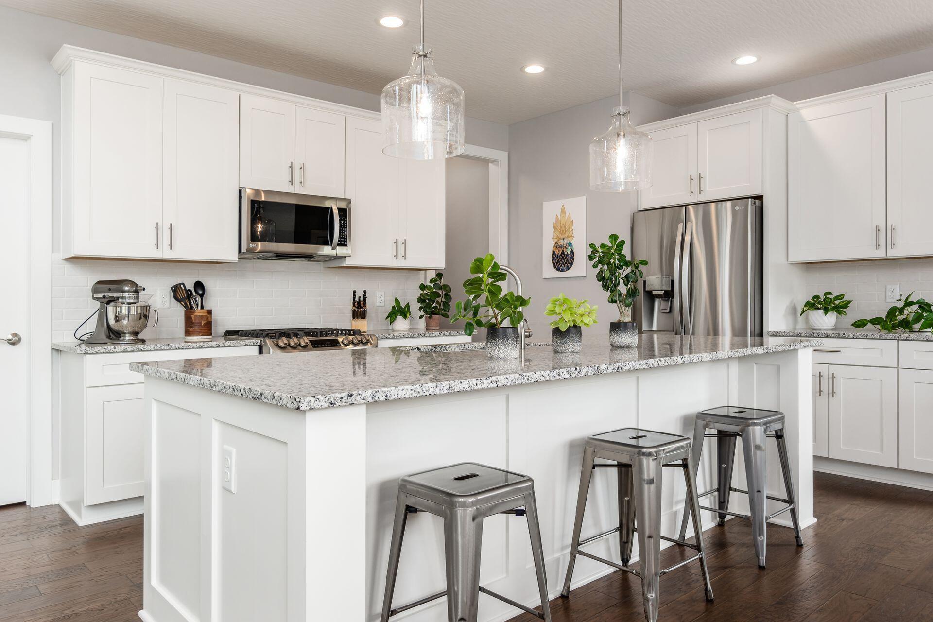 7596 Hastings Street