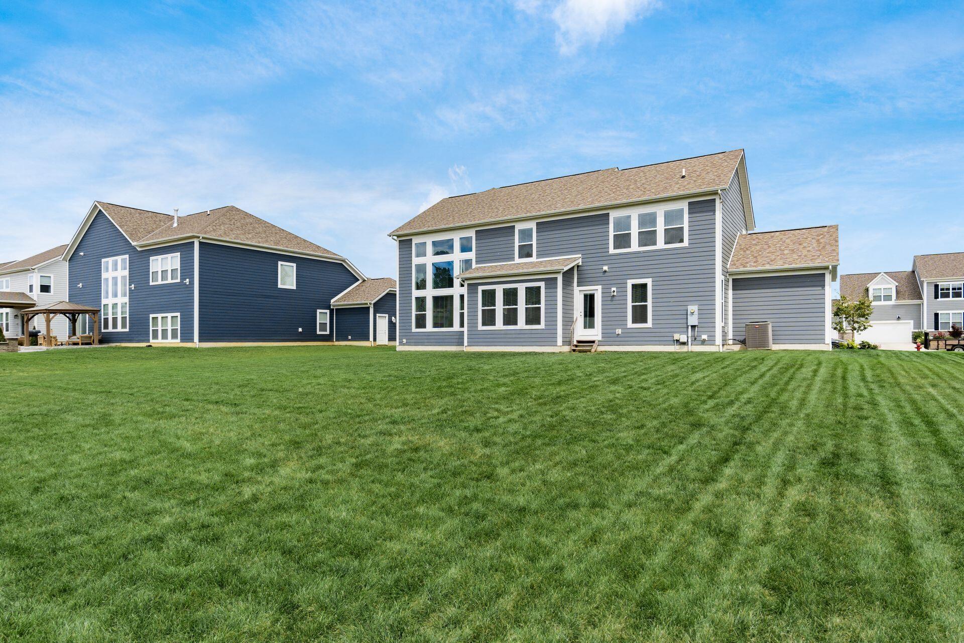 7596 Hastings Street