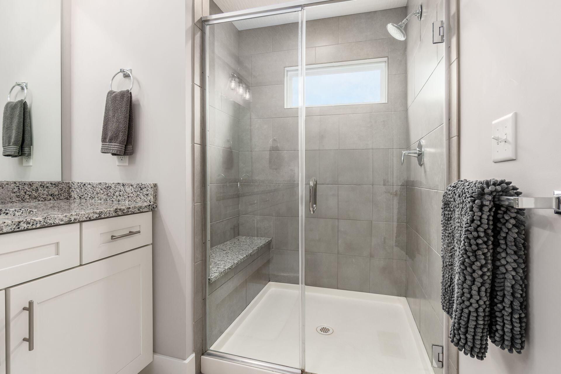 7596 Hastings Street