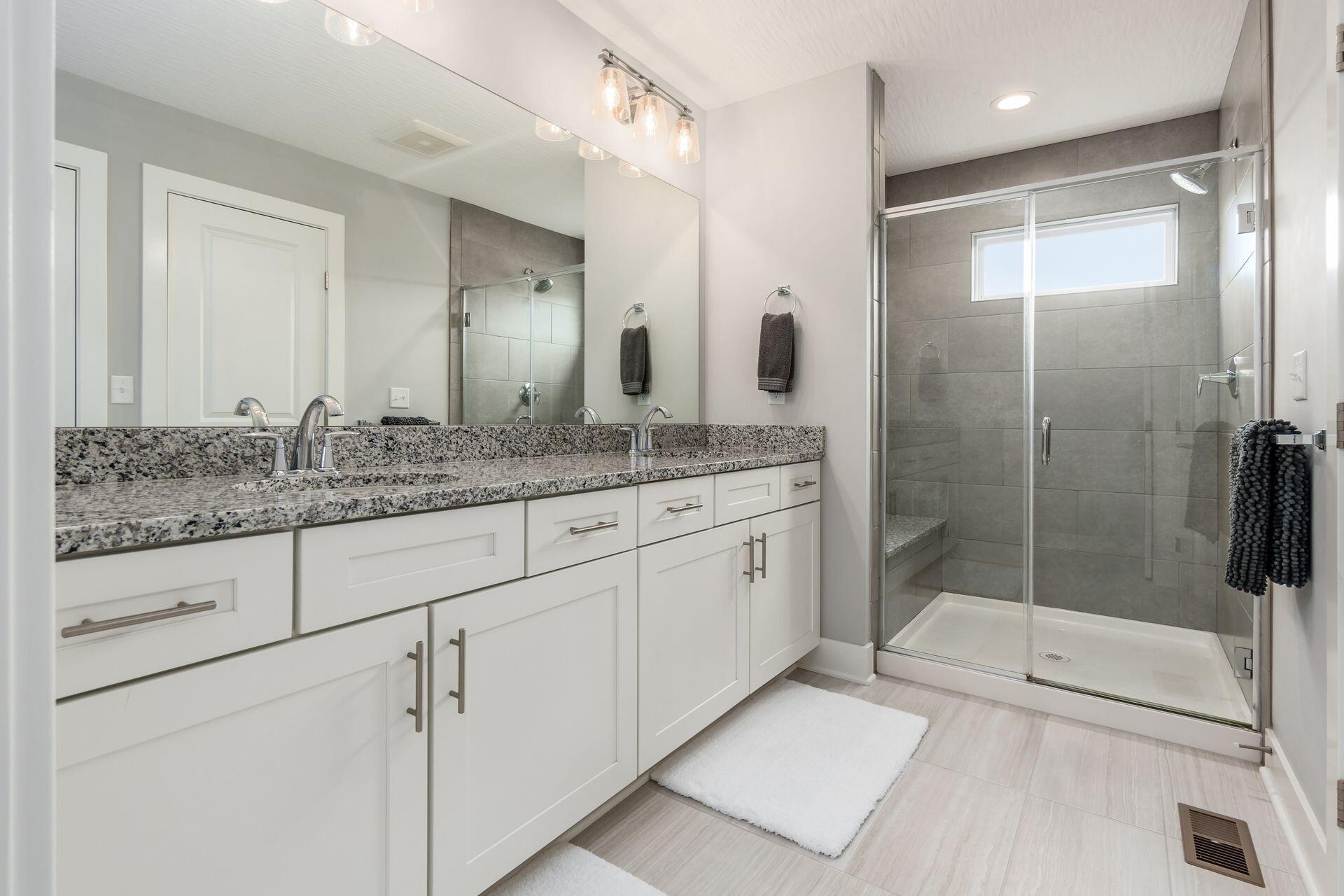 7596 Hastings Street