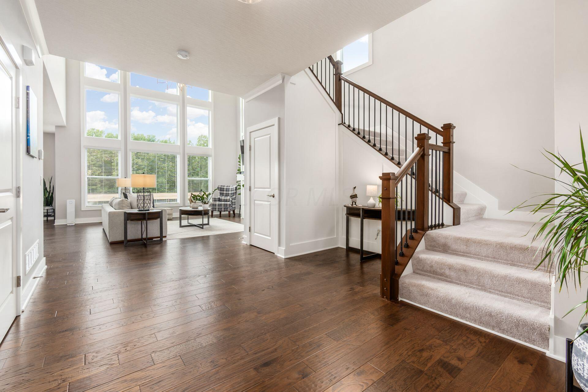 7596 Hastings Street