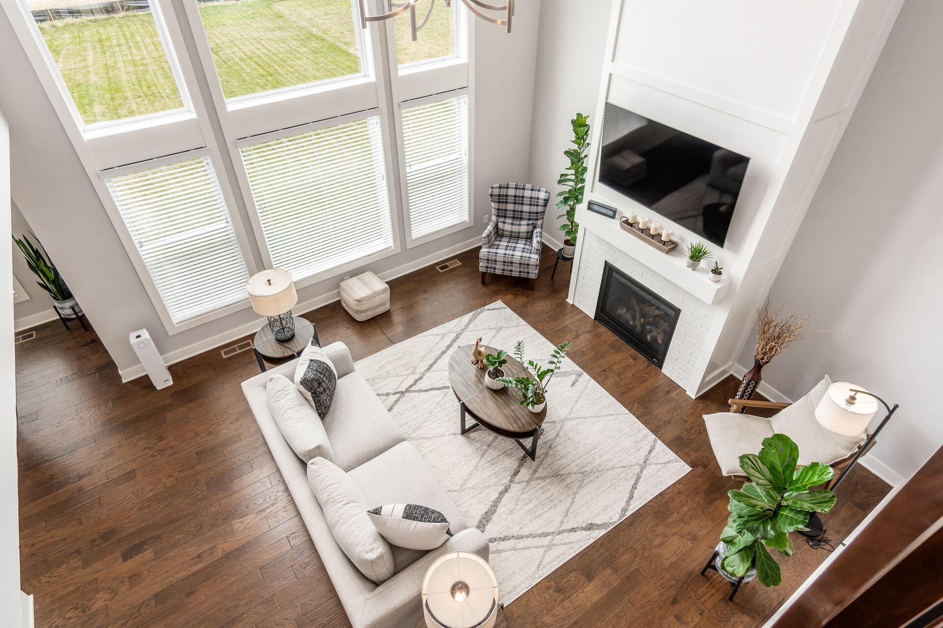 7596 Hastings Street