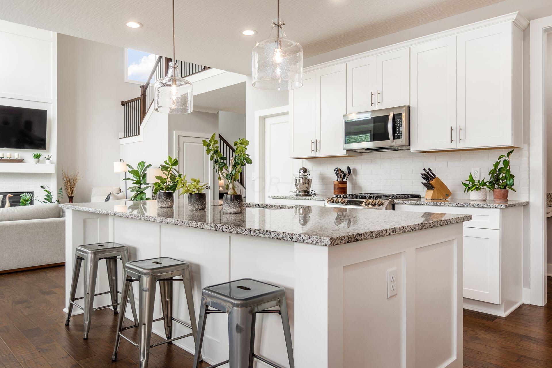 7596 Hastings Street