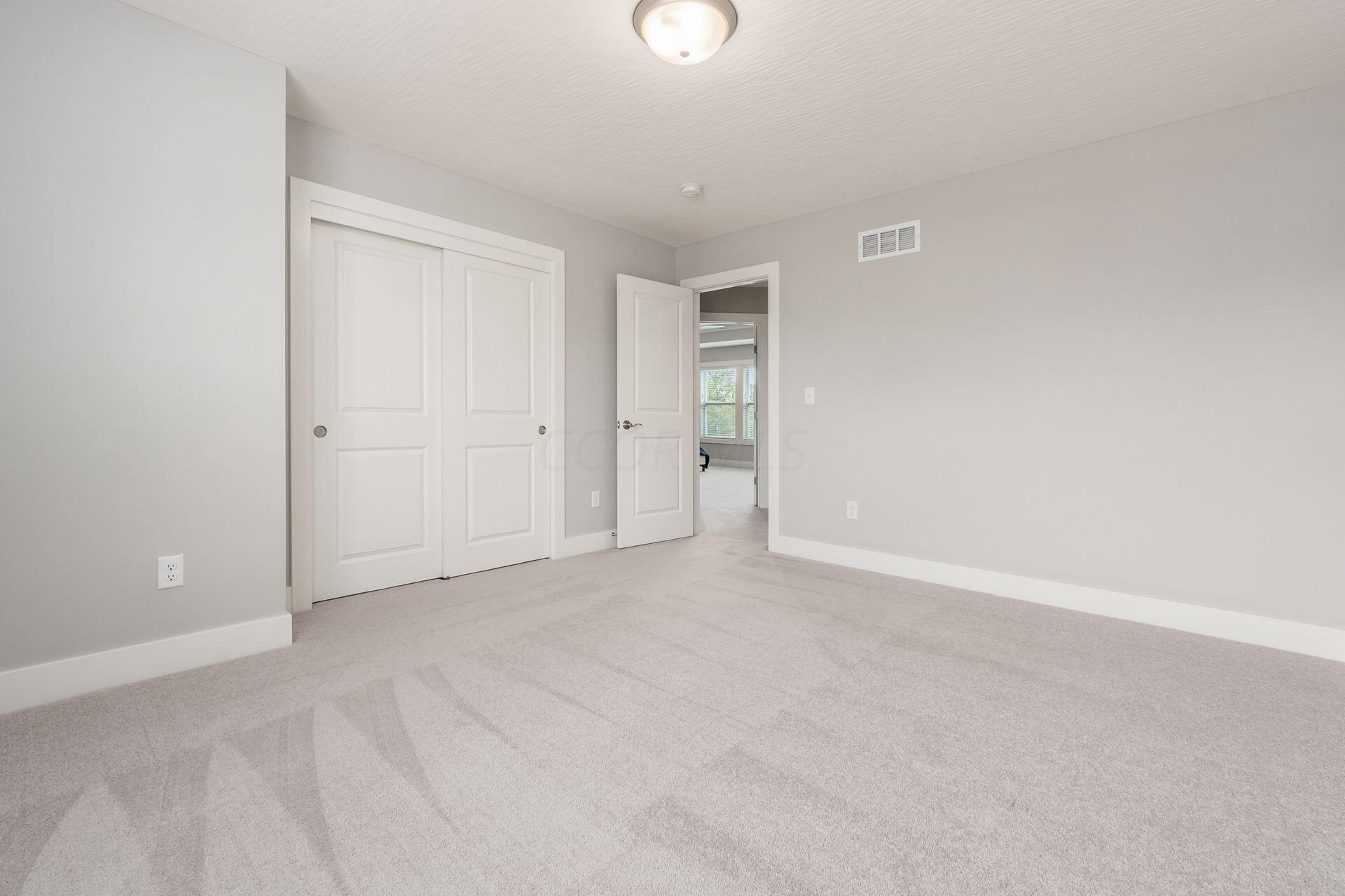 7596 Hastings Street