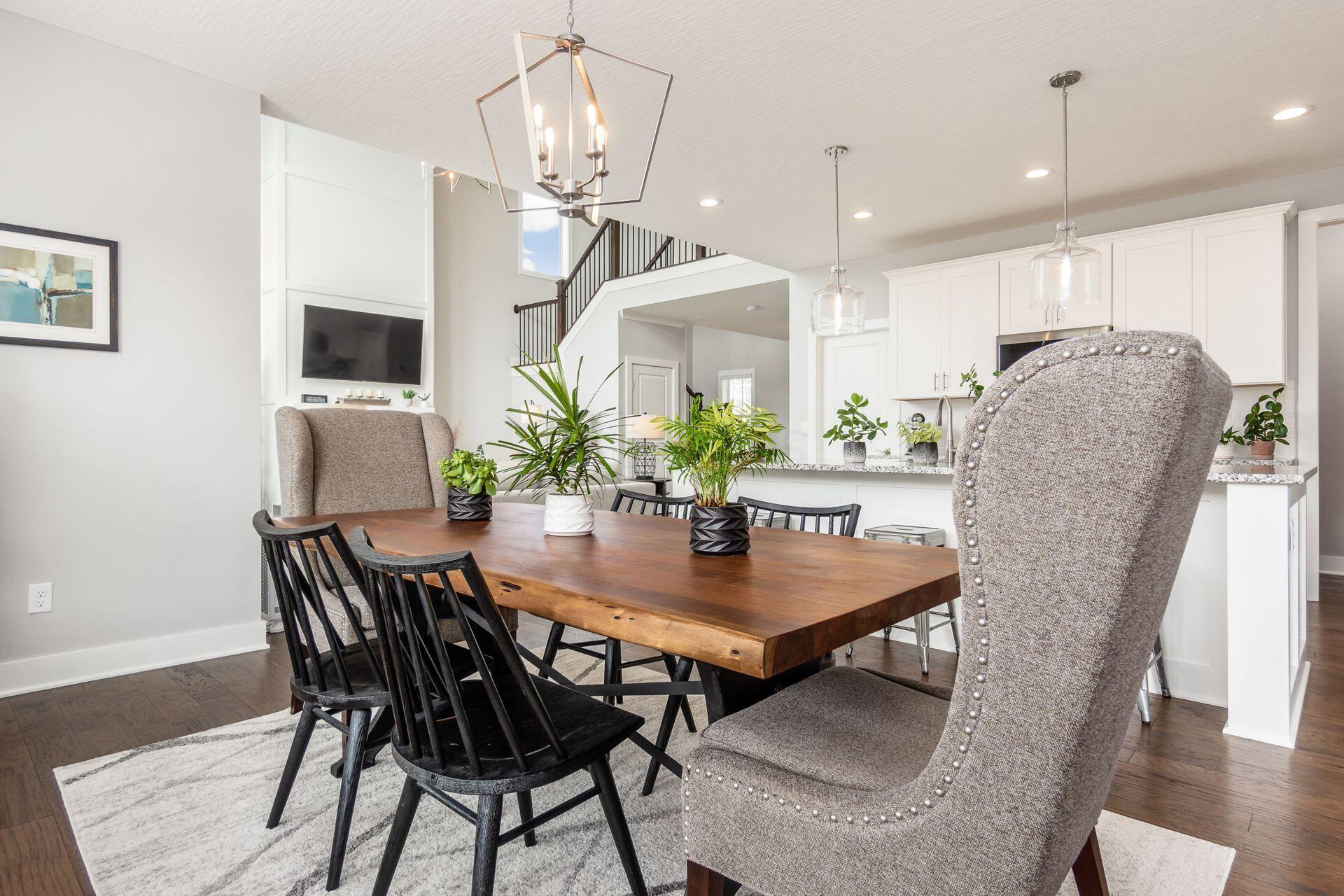 7596 Hastings Street