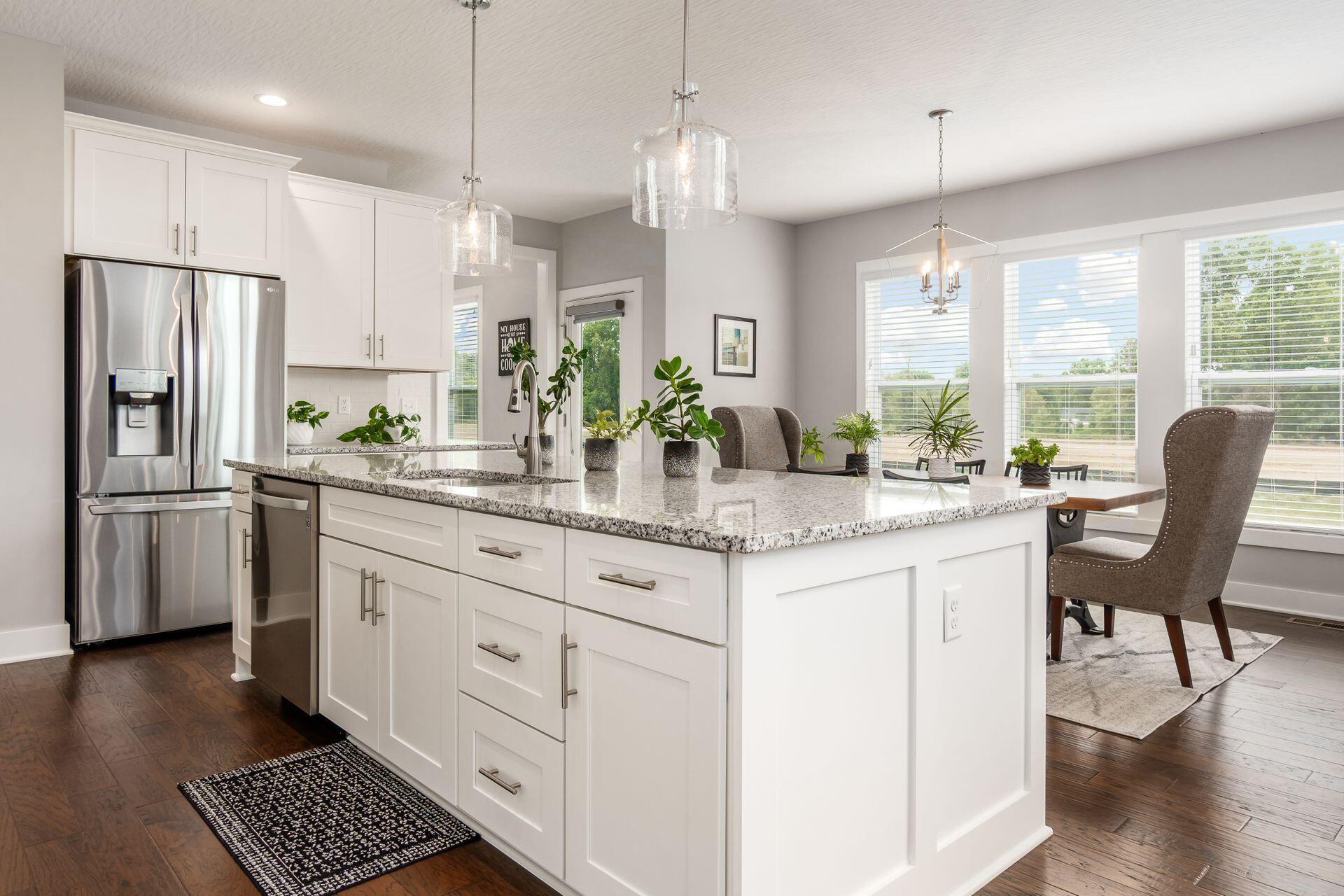 7596 Hastings Street