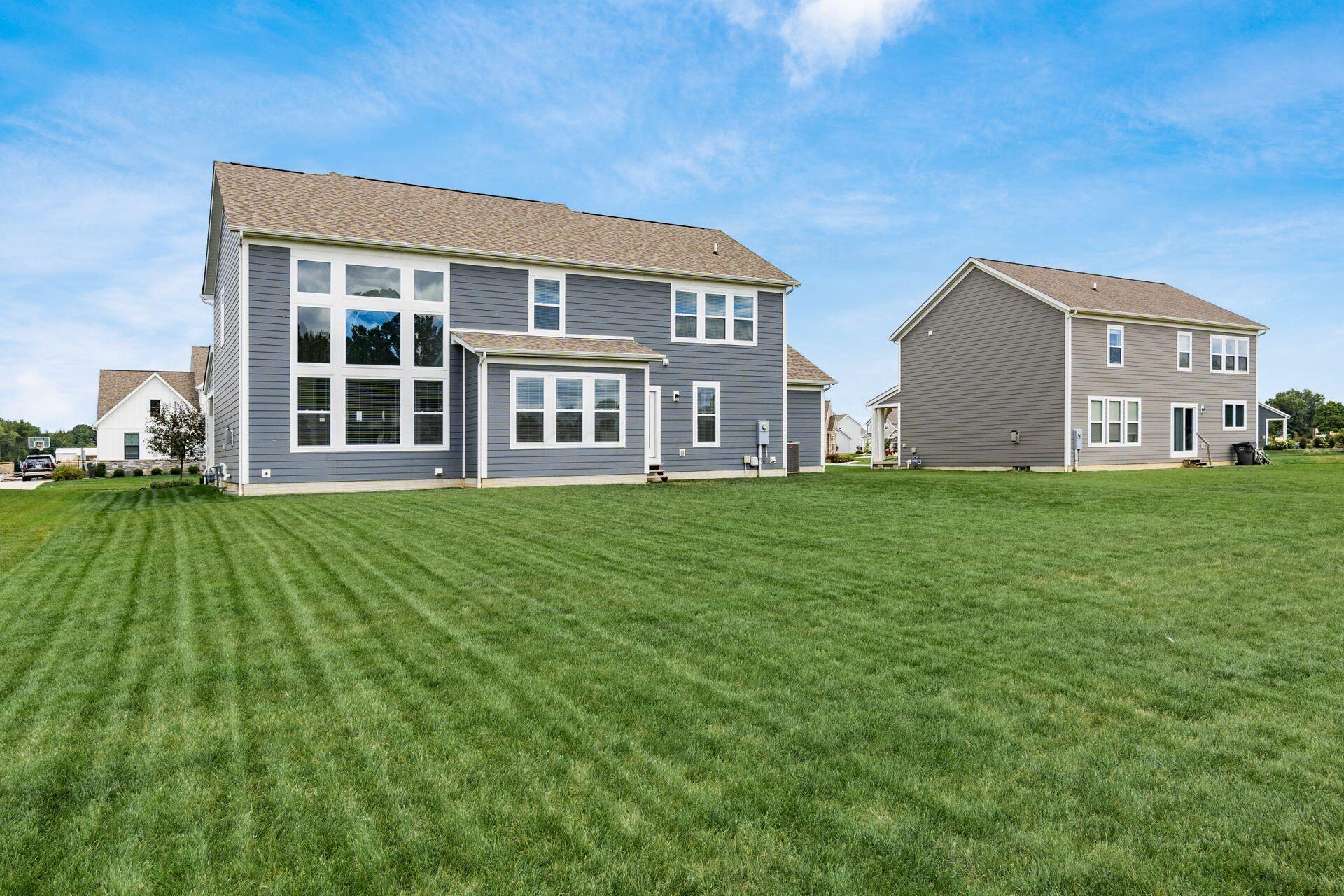 7596 Hastings Street