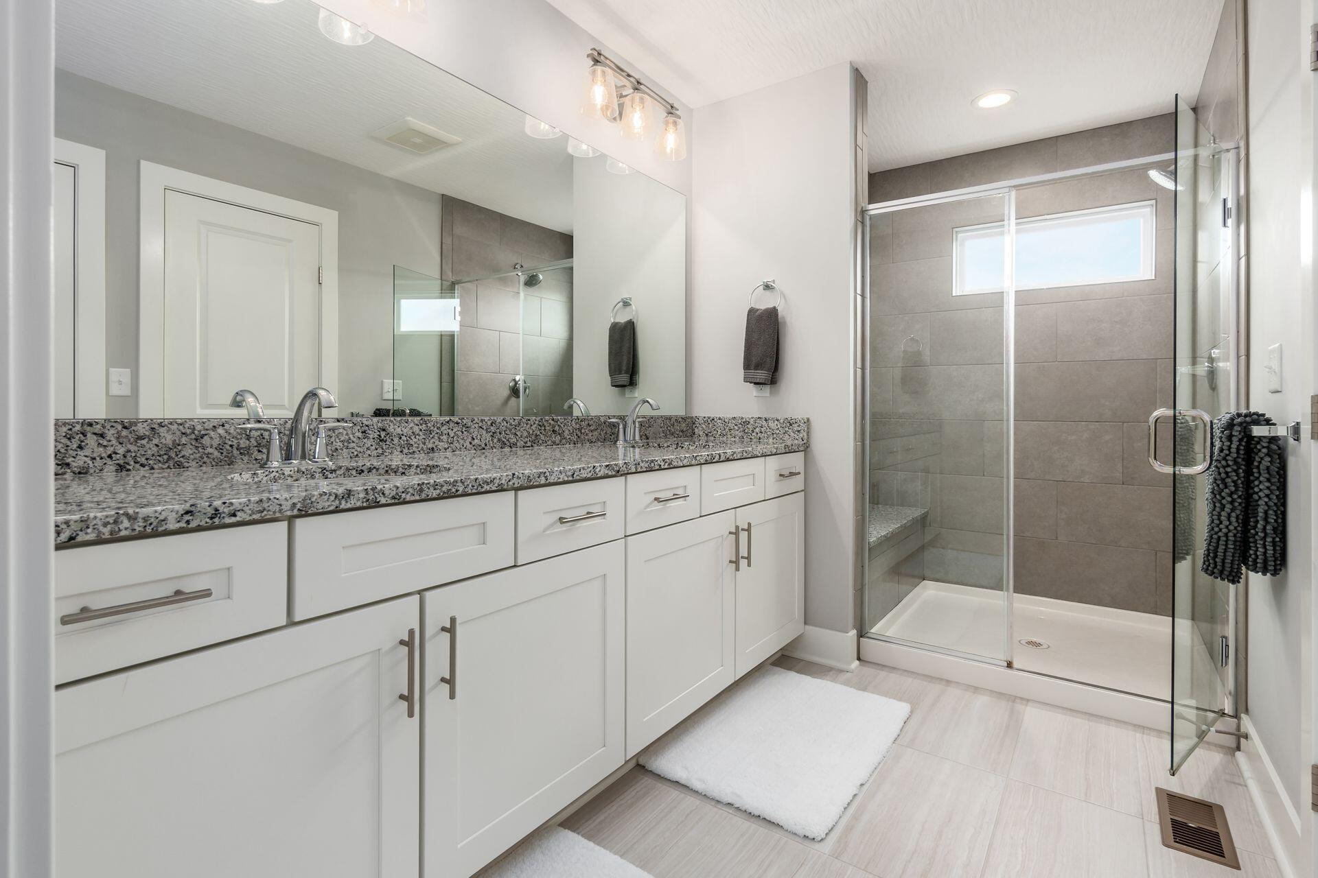 7596 Hastings Street