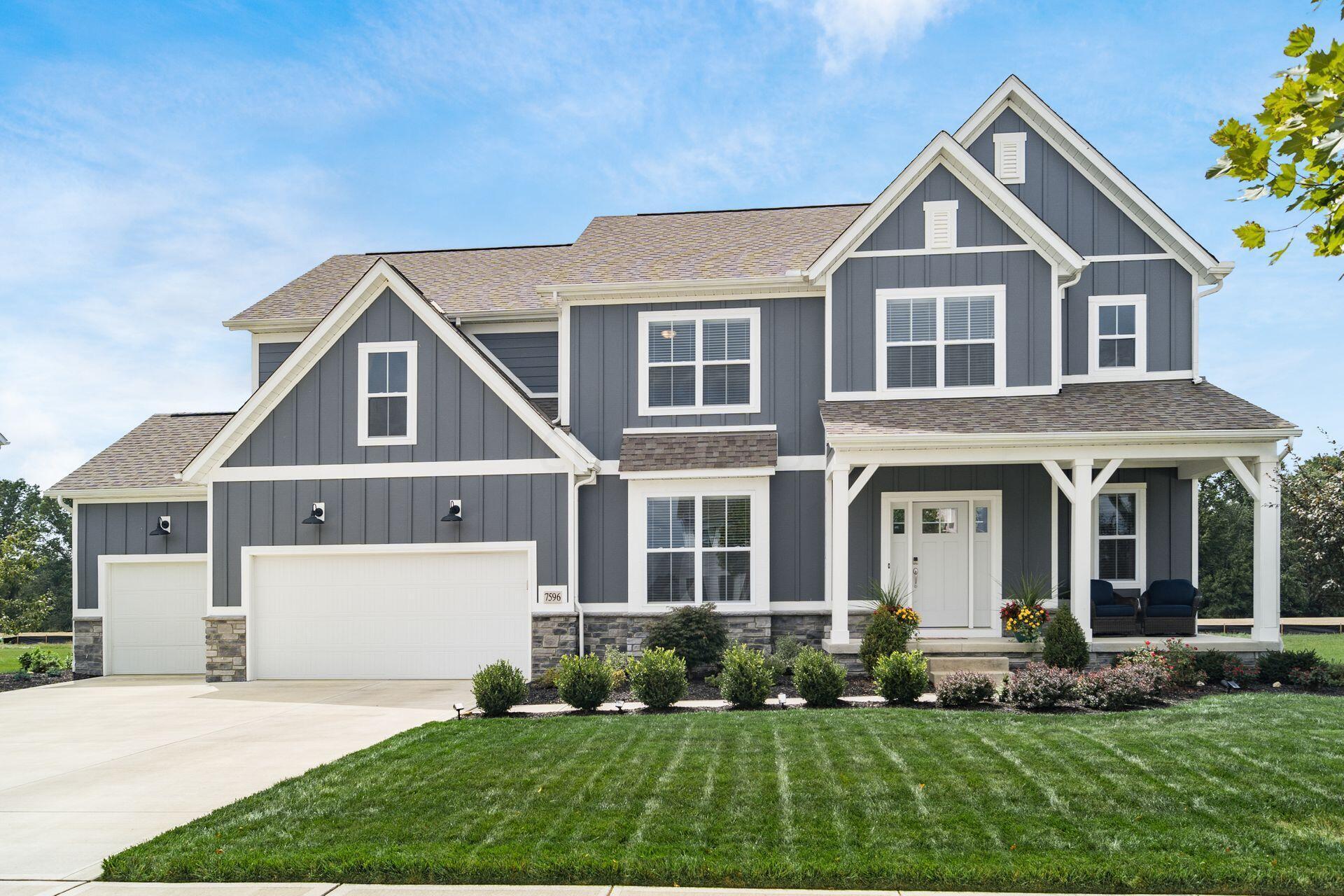 7596 Hastings Street