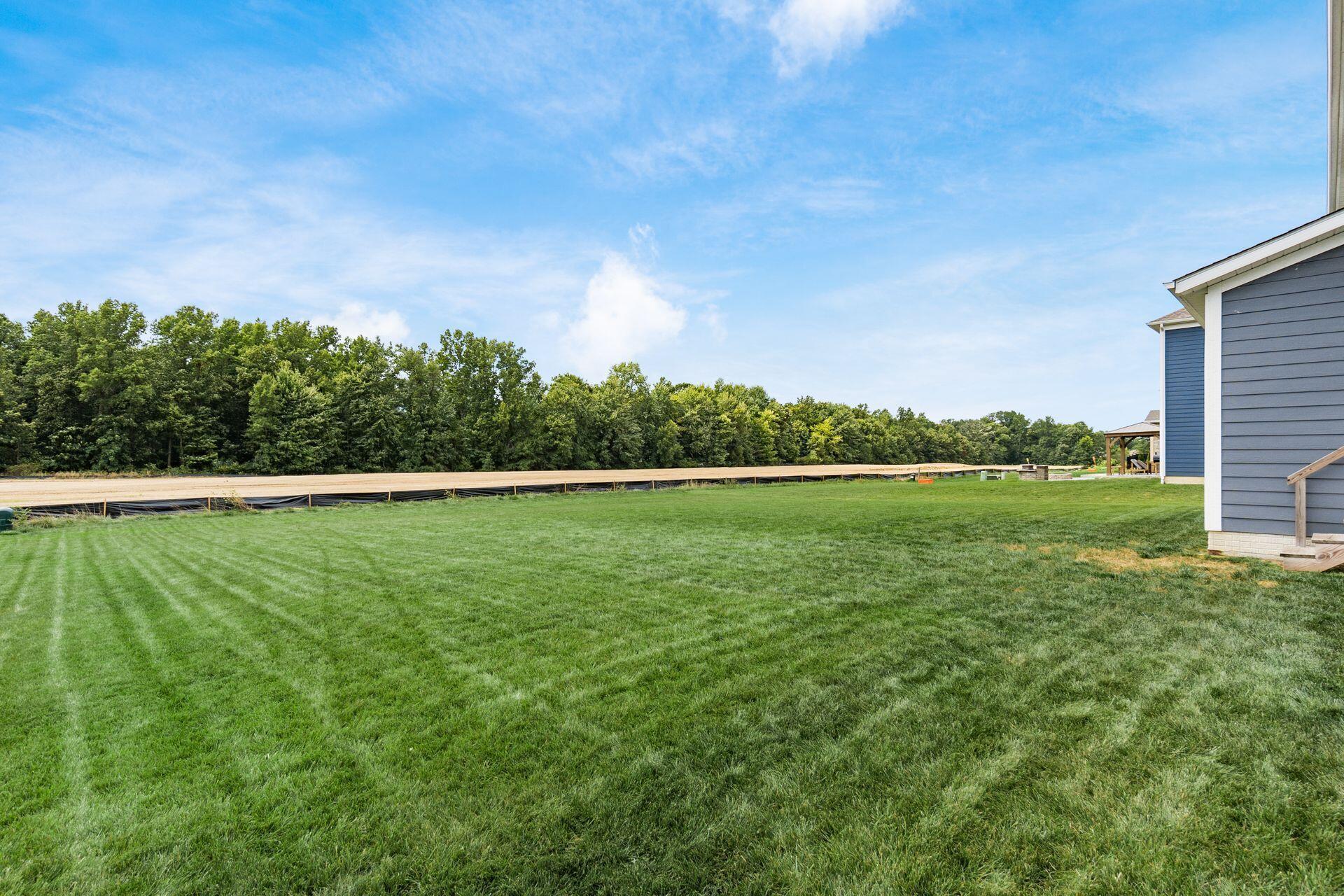 7596 Hastings Street